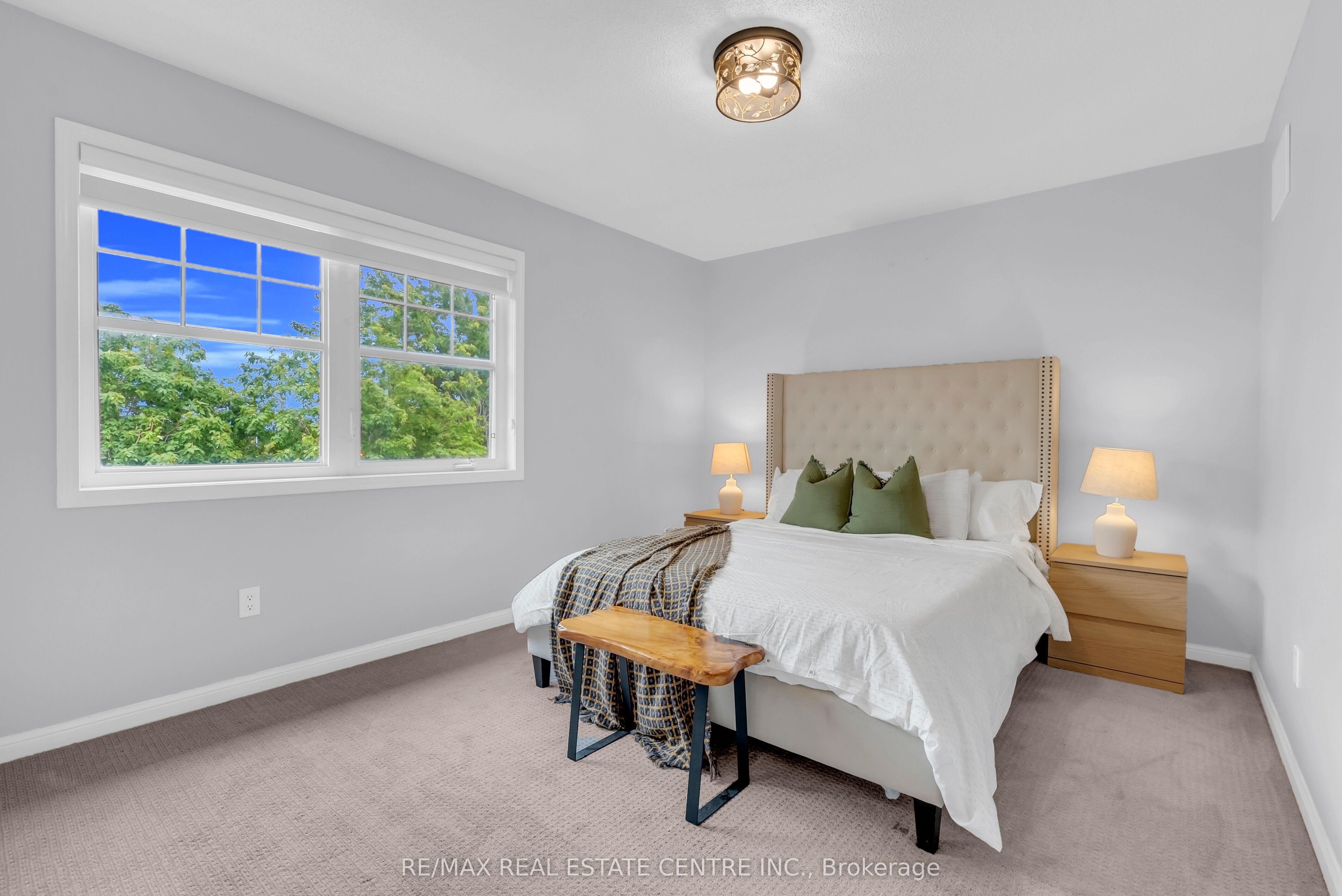 2435 Coho Way N Property Photo 23