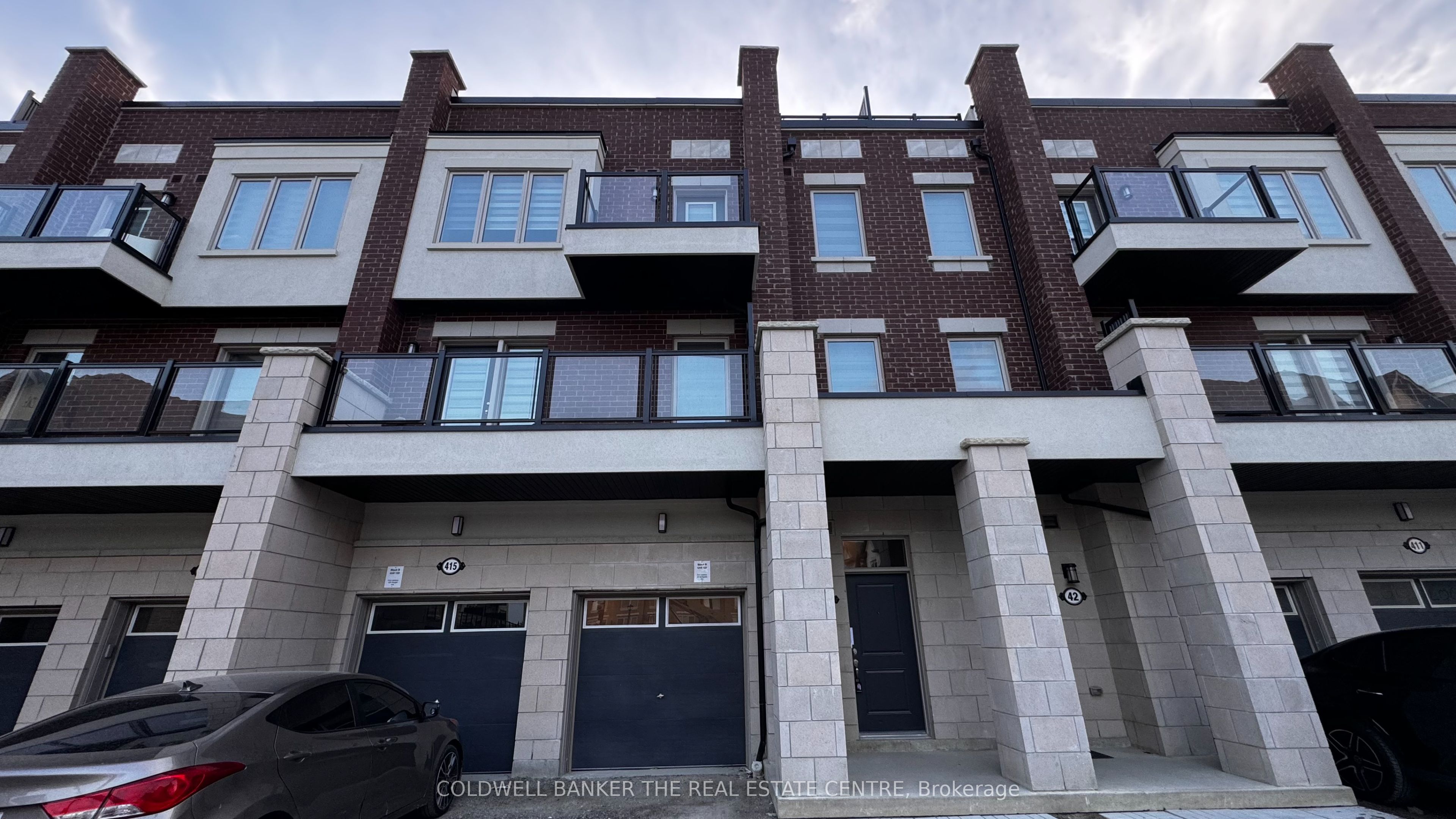 40 Springdale Avenue Property Photo 1