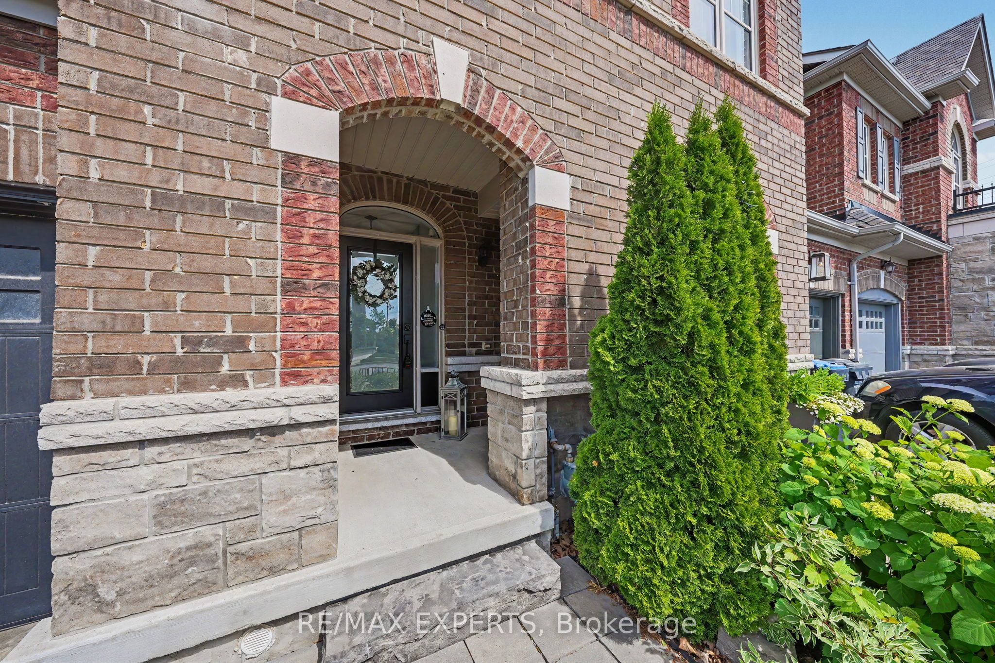 8 Morra Avenue Property Photo 2