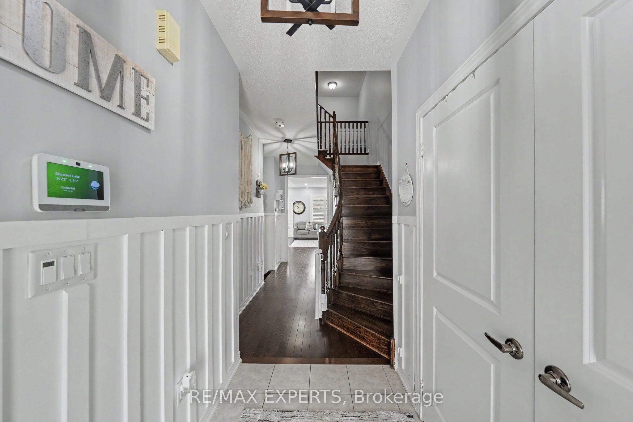 8 Morra Avenue Property Photo 3