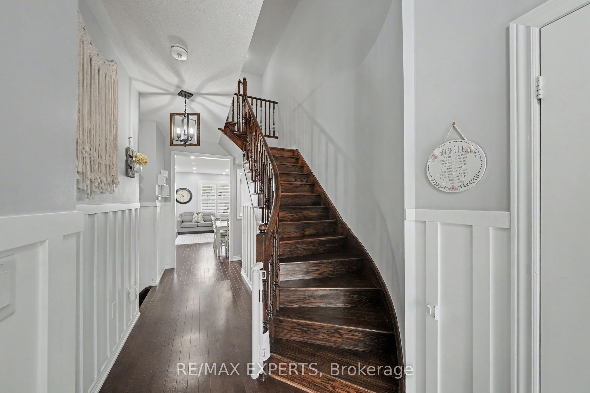 8 Morra Avenue Property Photo 4