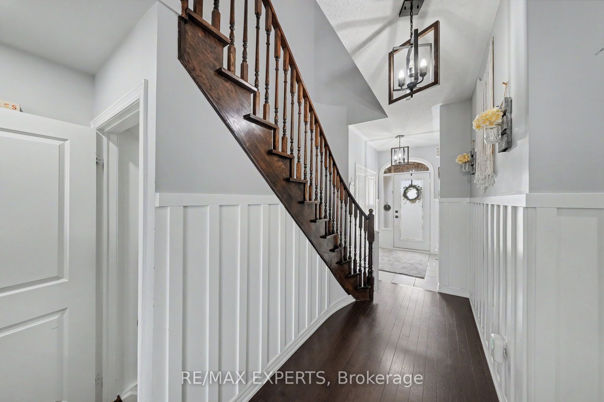 8 Morra Avenue Property Photo 5