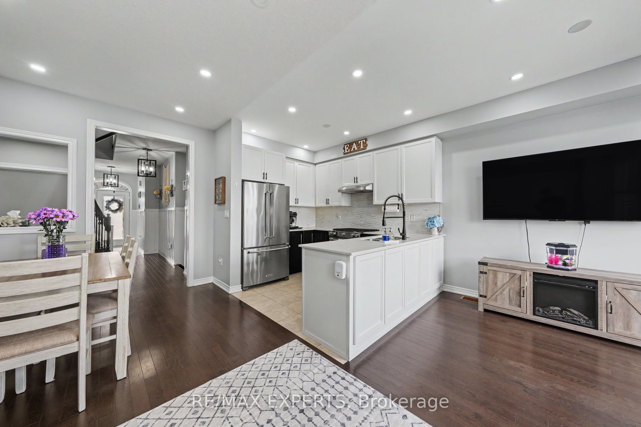 8 Morra Avenue Property Photo 8
