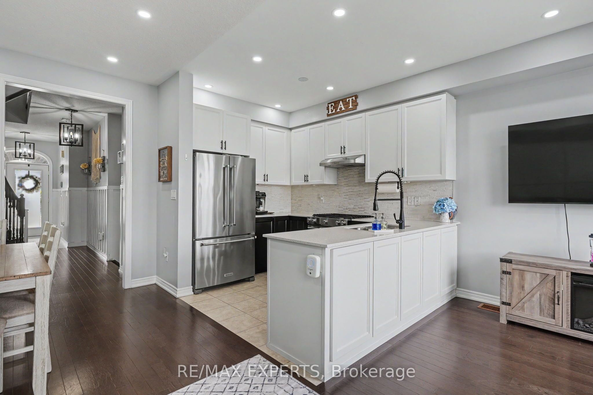8 Morra Avenue Property Photo 9