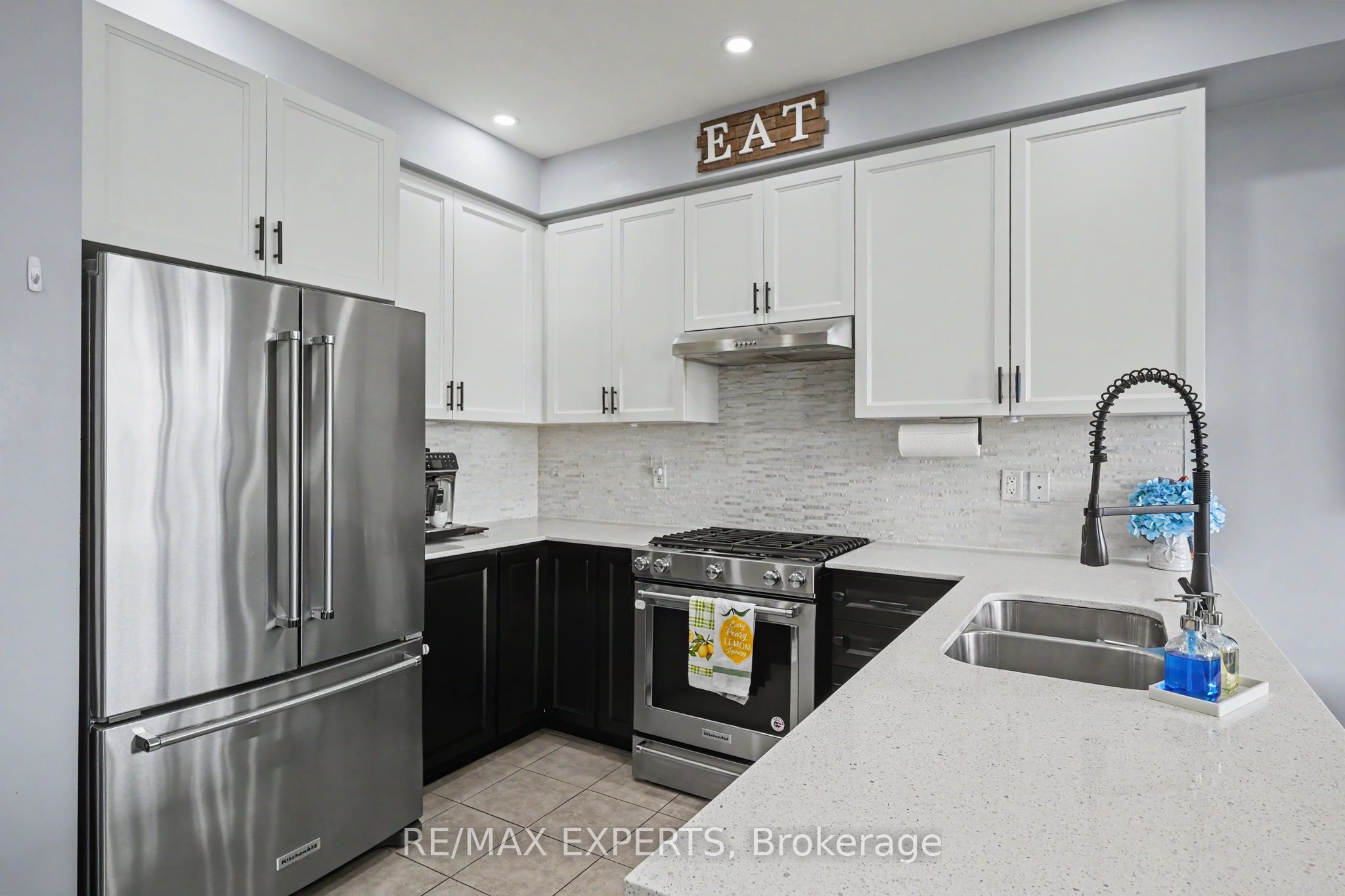 8 Morra Avenue Property Photo 11