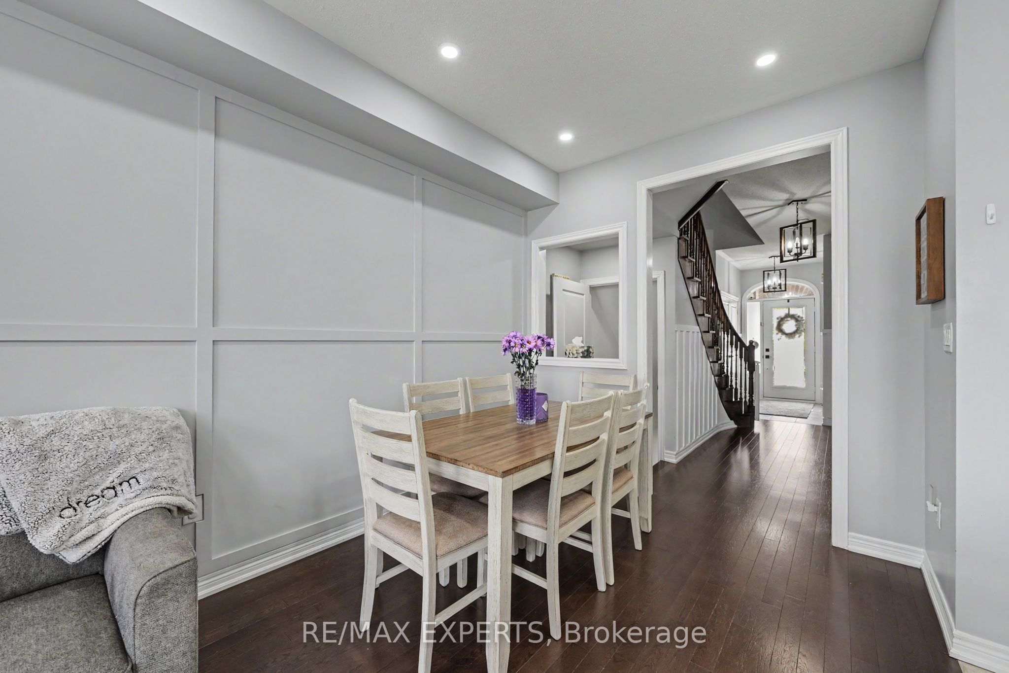 8 Morra Avenue Property Photo 12