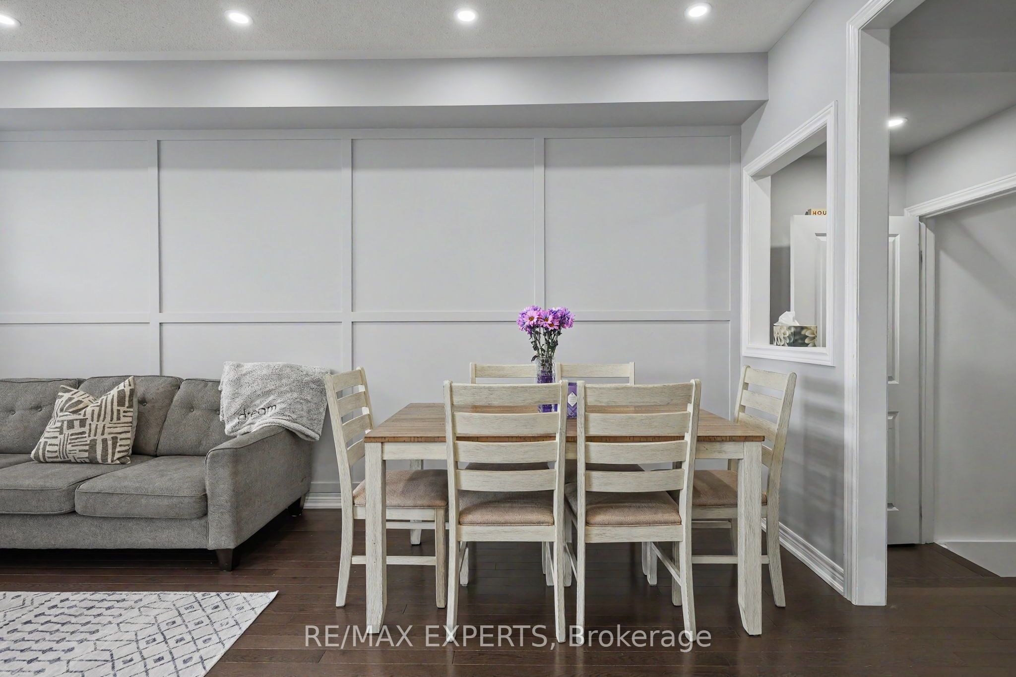 8 Morra Avenue Property Photo 13