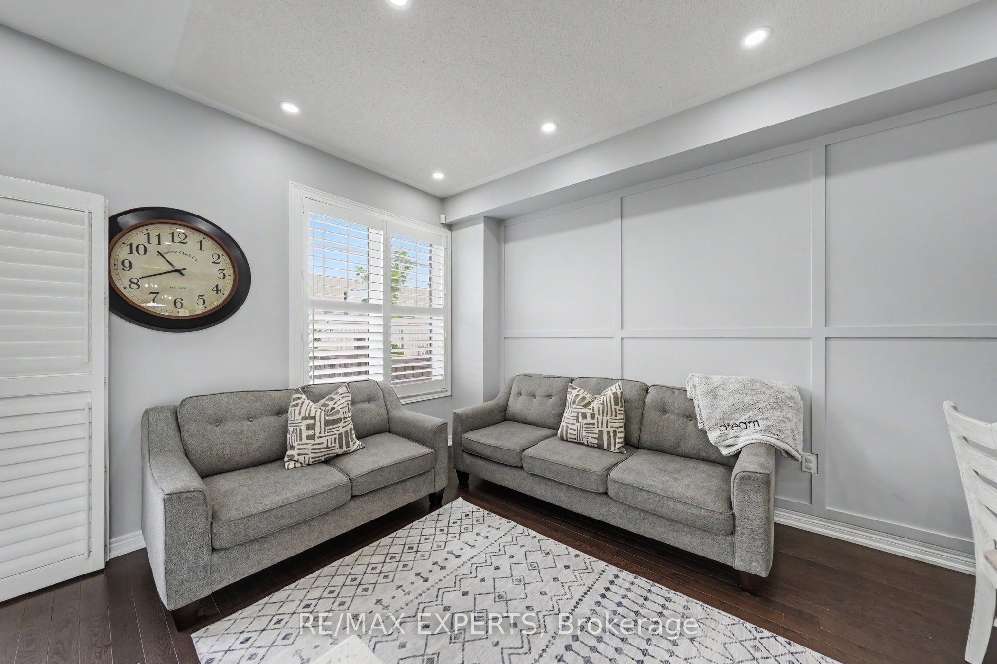8 Morra Avenue Property Photo 14