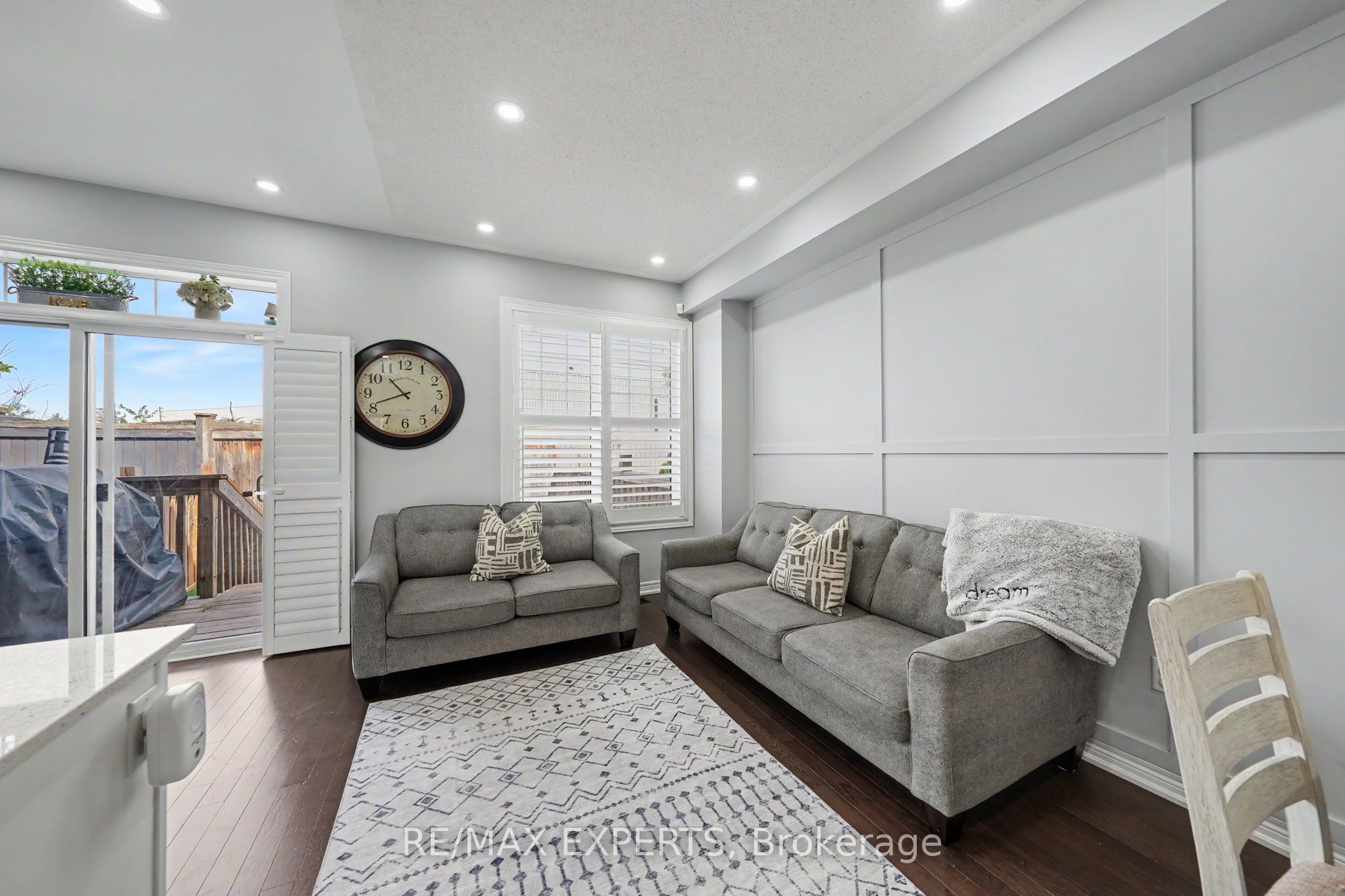 8 Morra Avenue Property Photo 15