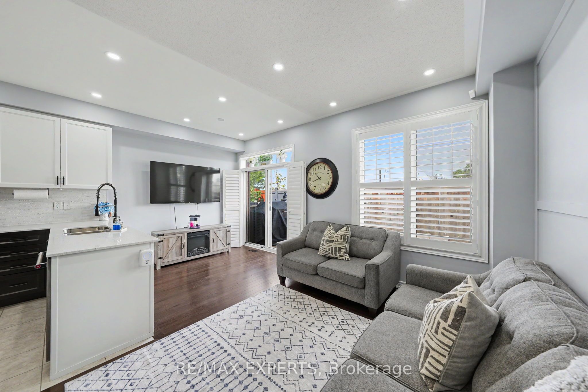 8 Morra Avenue Property Photo 16