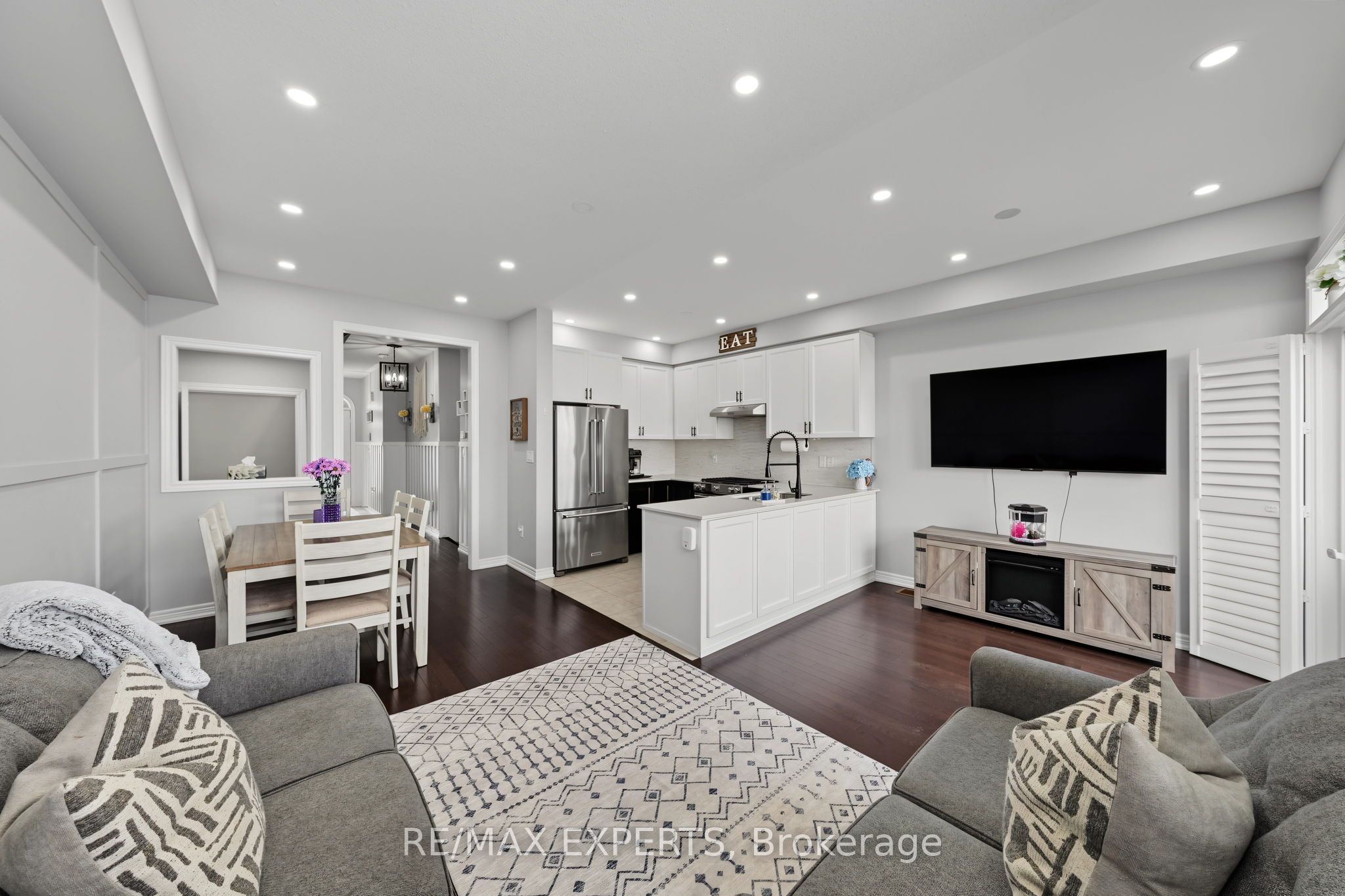 8 Morra Avenue Property Photo 17