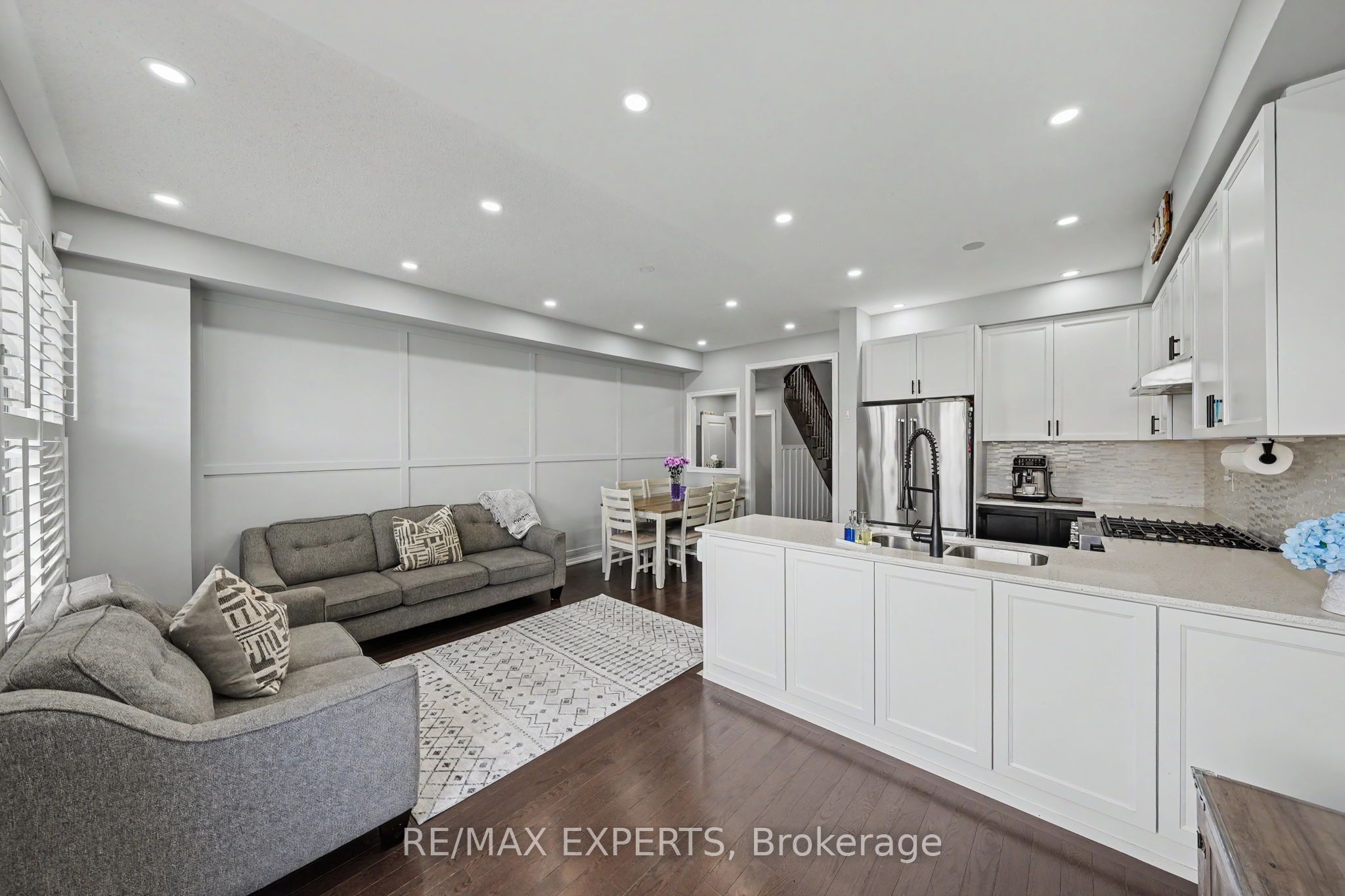 8 Morra Avenue Property Photo 18