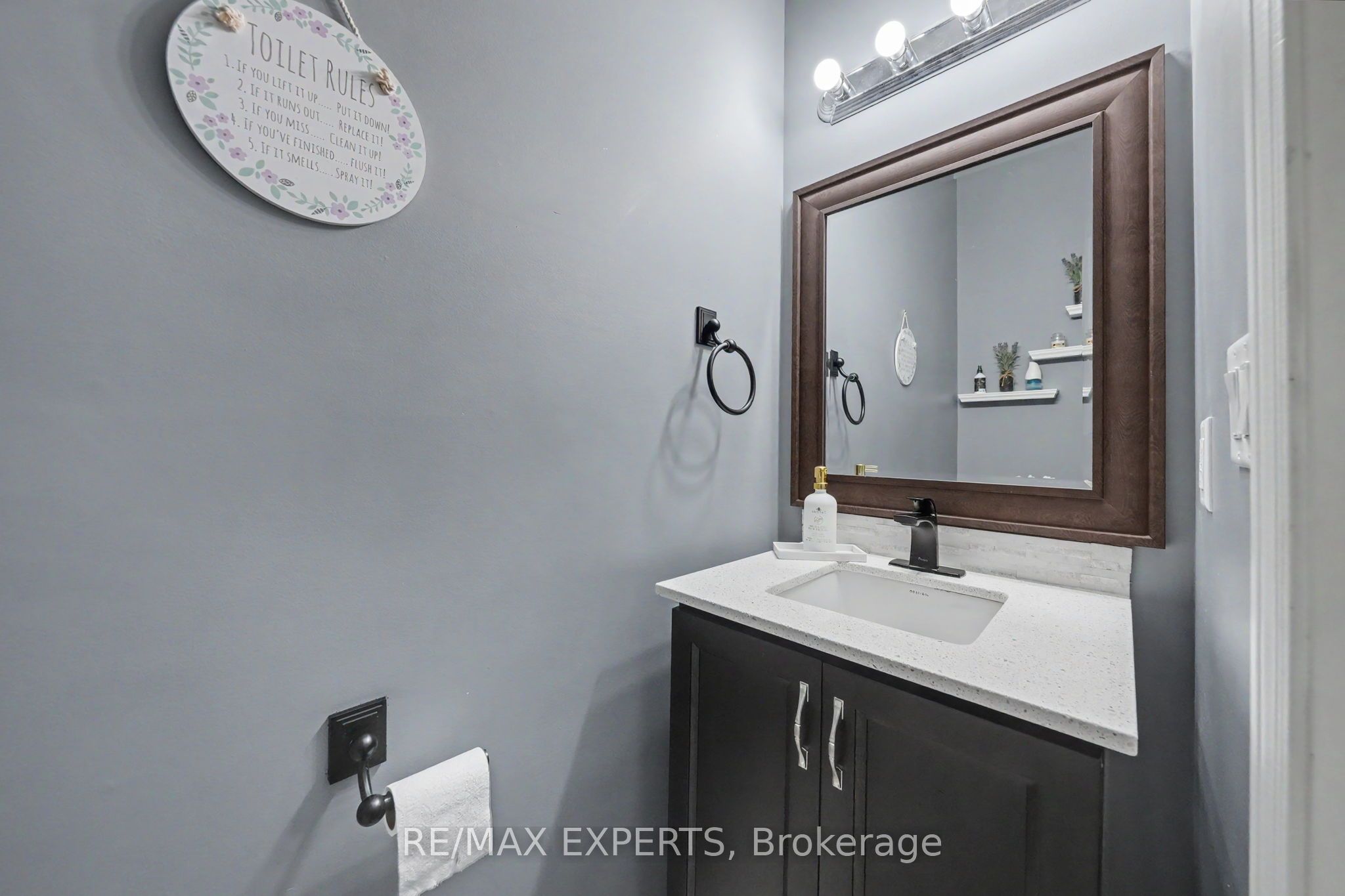 8 Morra Avenue Property Photo 19