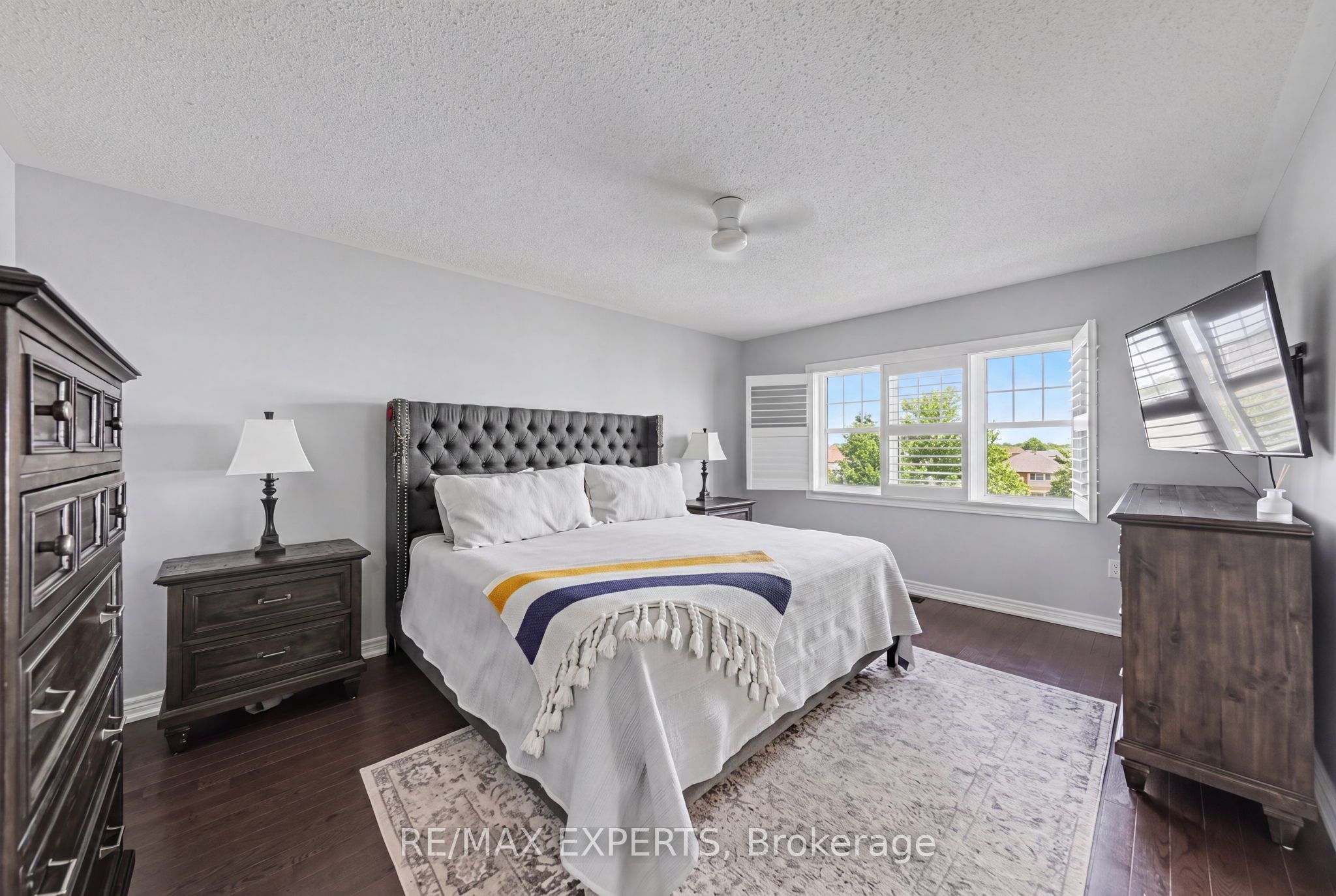 8 Morra Avenue Property Photo 20