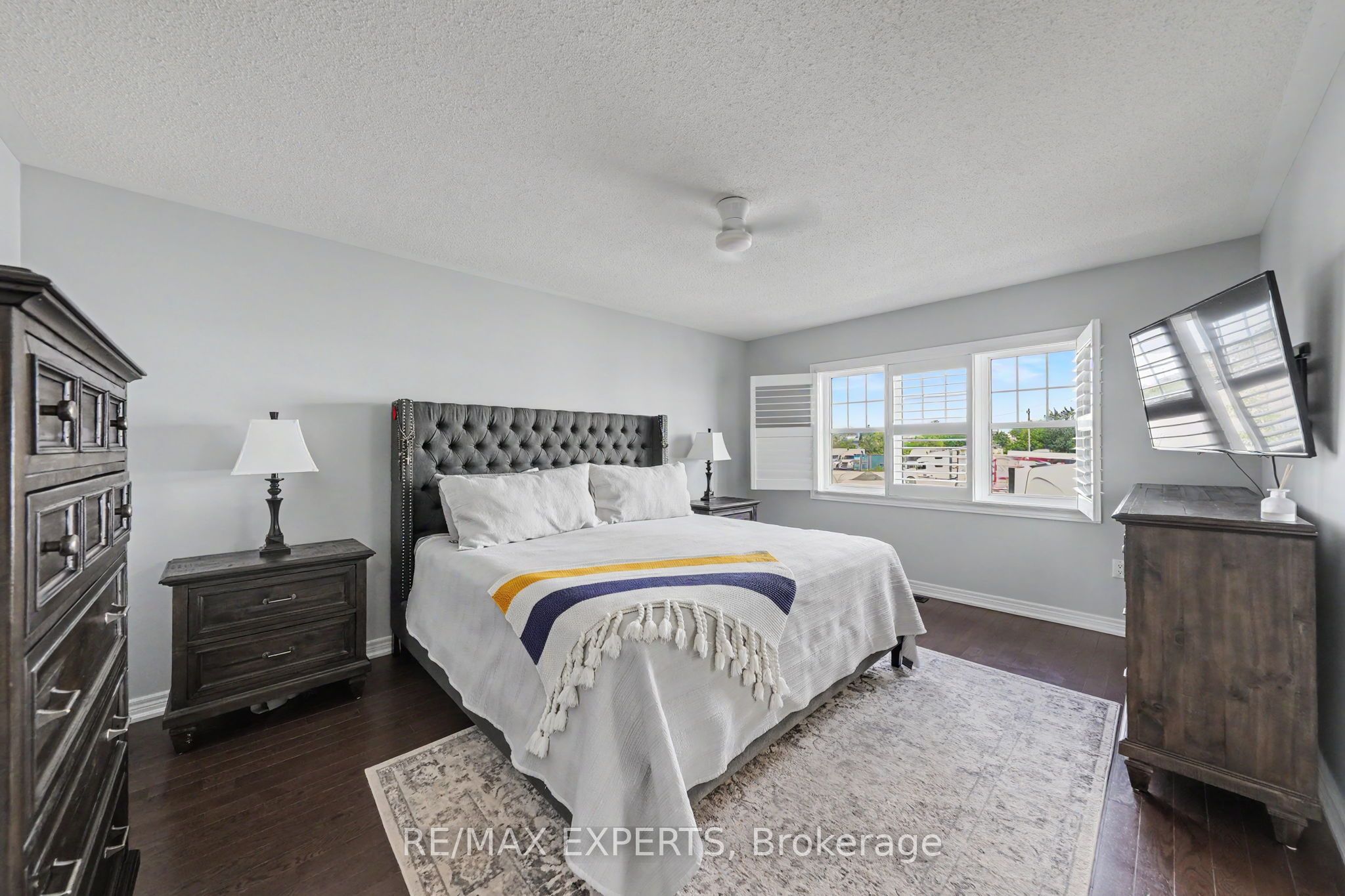 8 Morra Avenue Property Photo 21