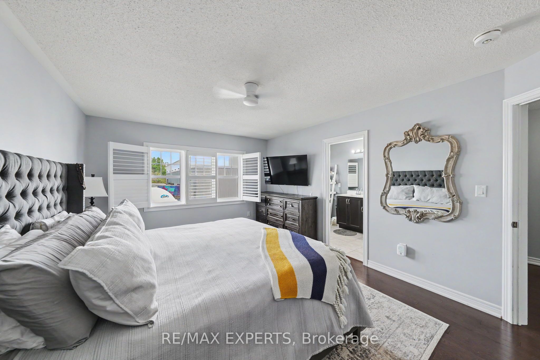 8 Morra Avenue Property Photo 22