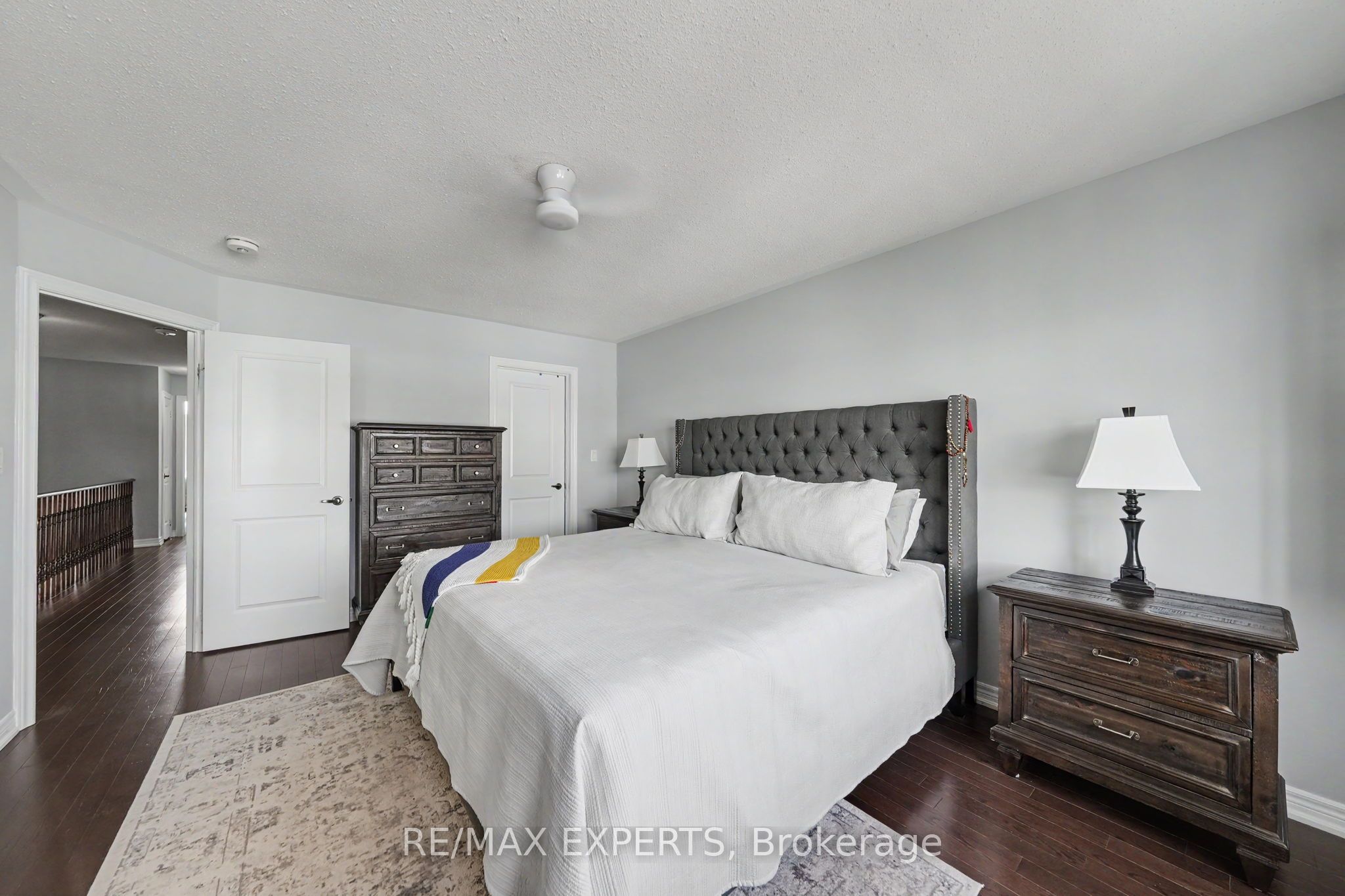 8 Morra Avenue Property Photo 23