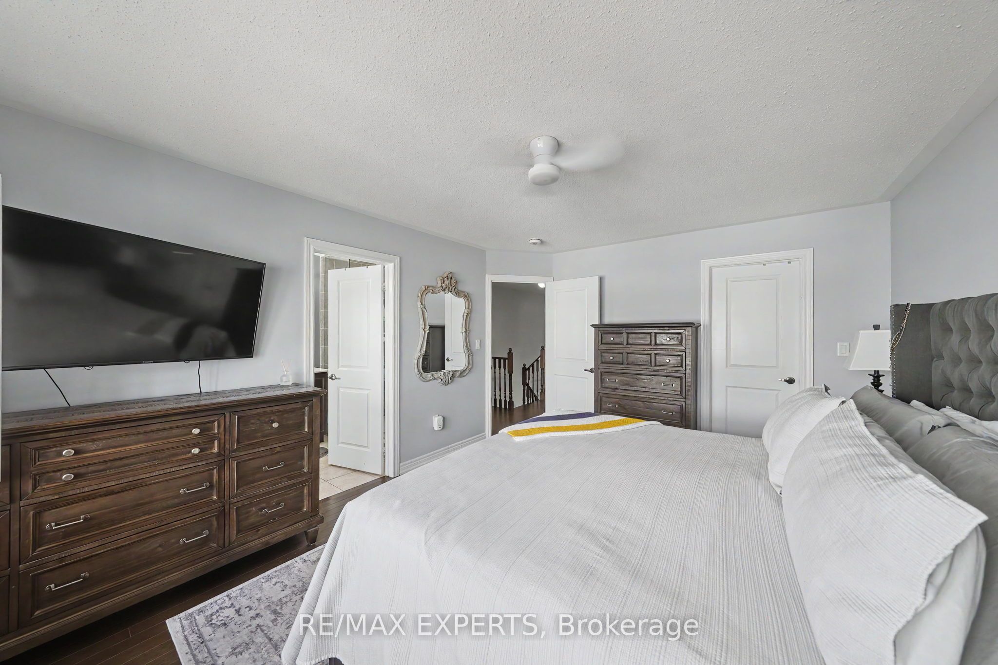 8 Morra Avenue Property Photo 24