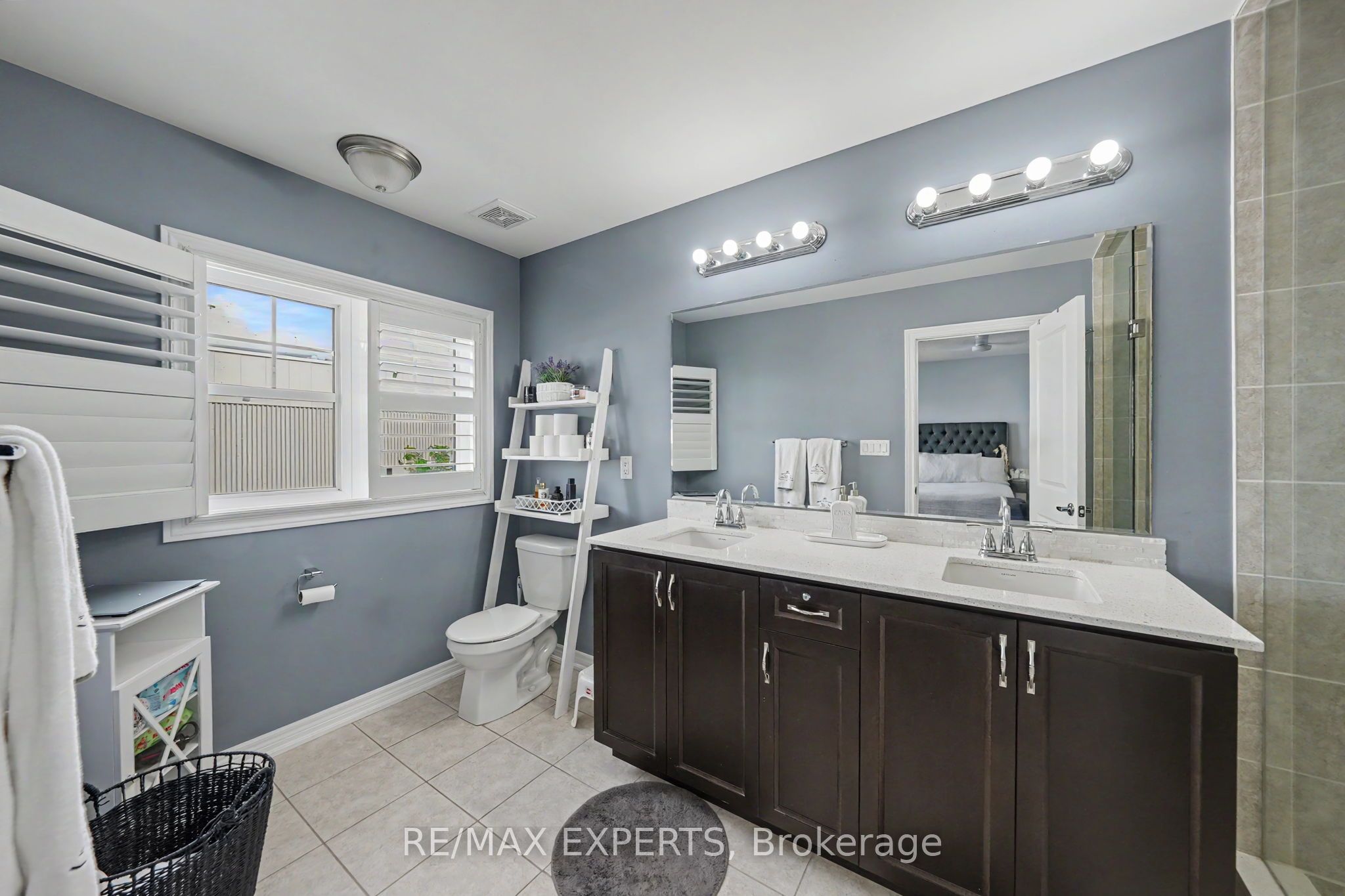 8 Morra Avenue Property Photo 25