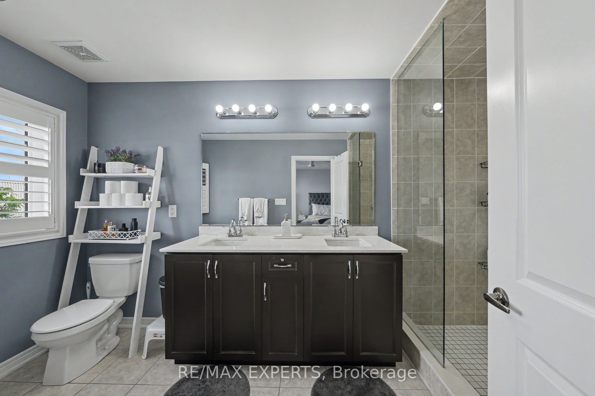 8 Morra Avenue Property Photo 26