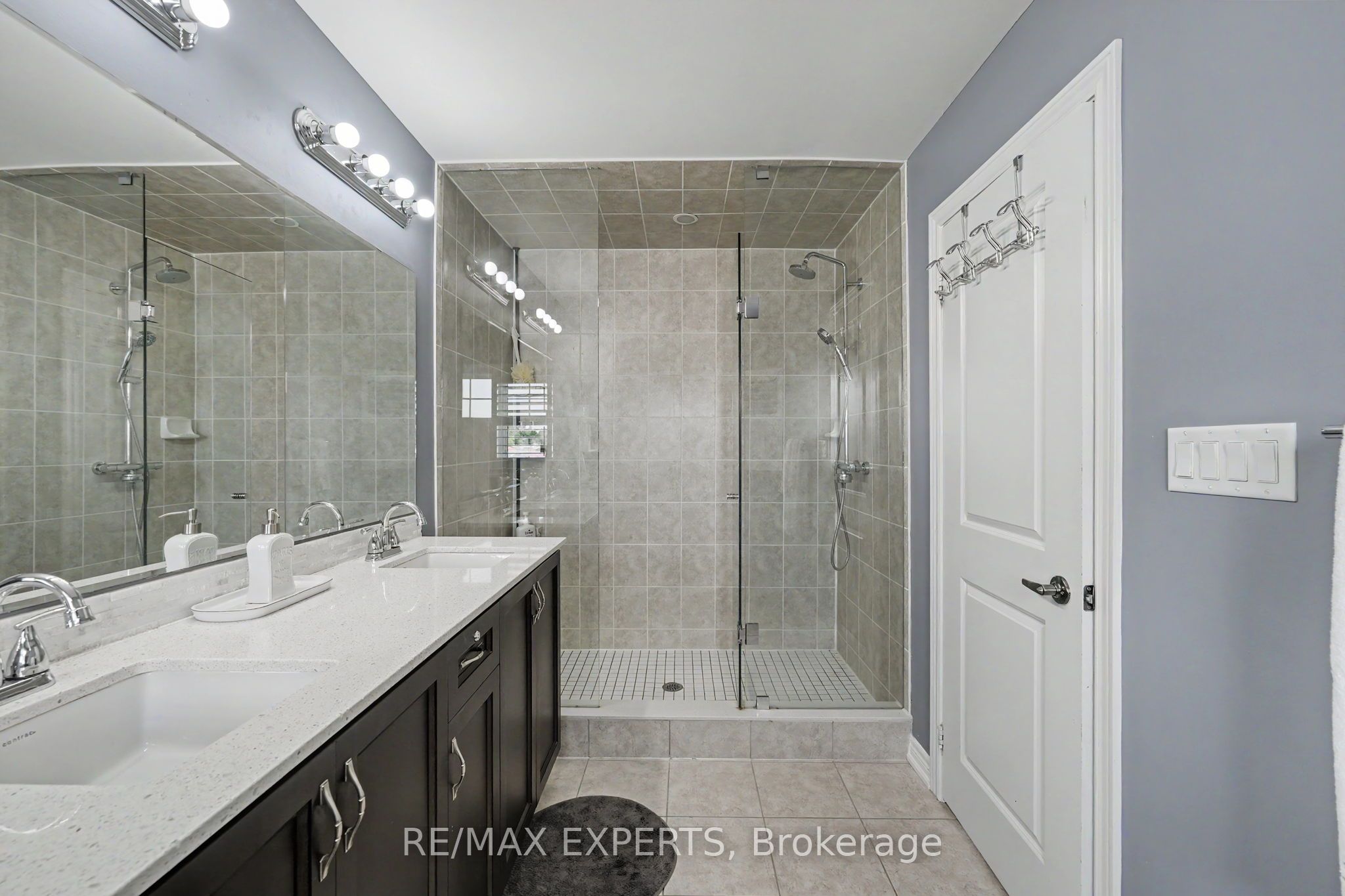 8 Morra Avenue Property Photo 27