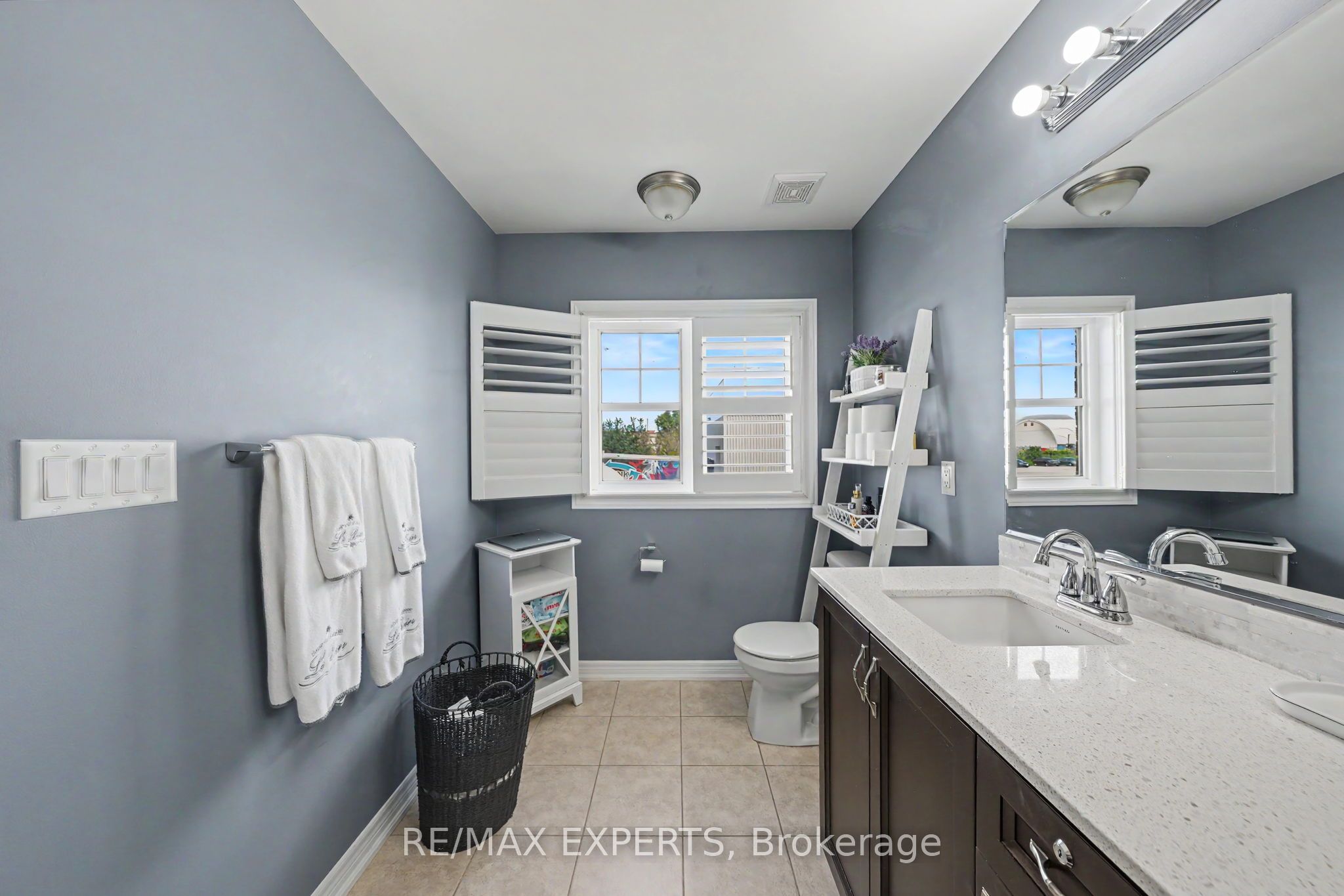 8 Morra Avenue Property Photo 29