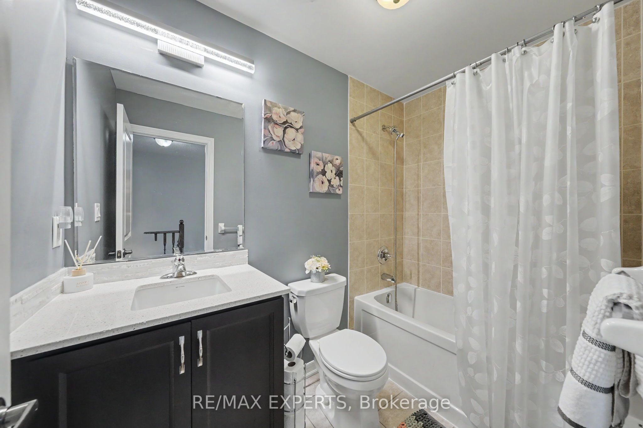 8 Morra Avenue Property Photo 31