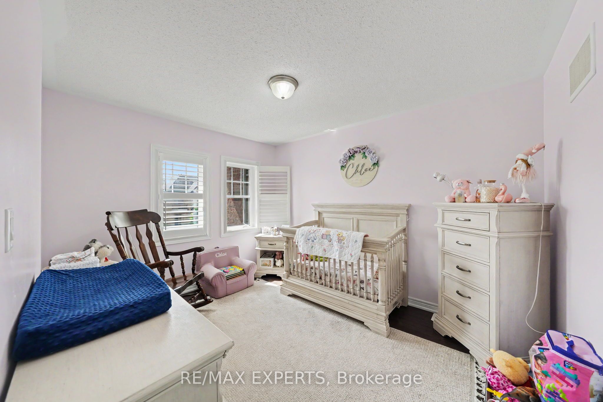8 Morra Avenue Property Photo 32