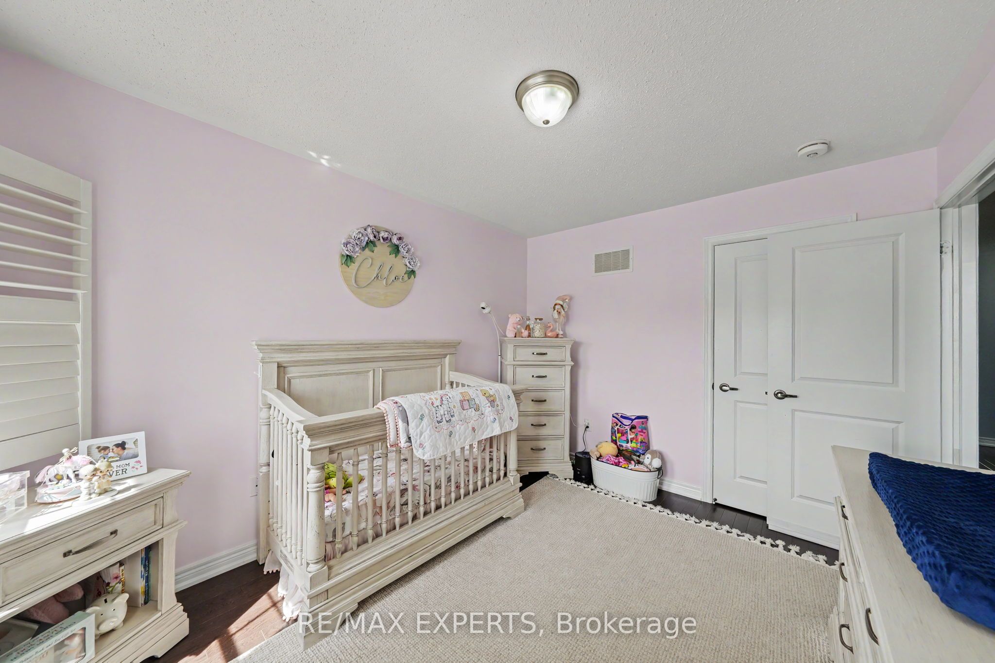 8 Morra Avenue Property Photo 33