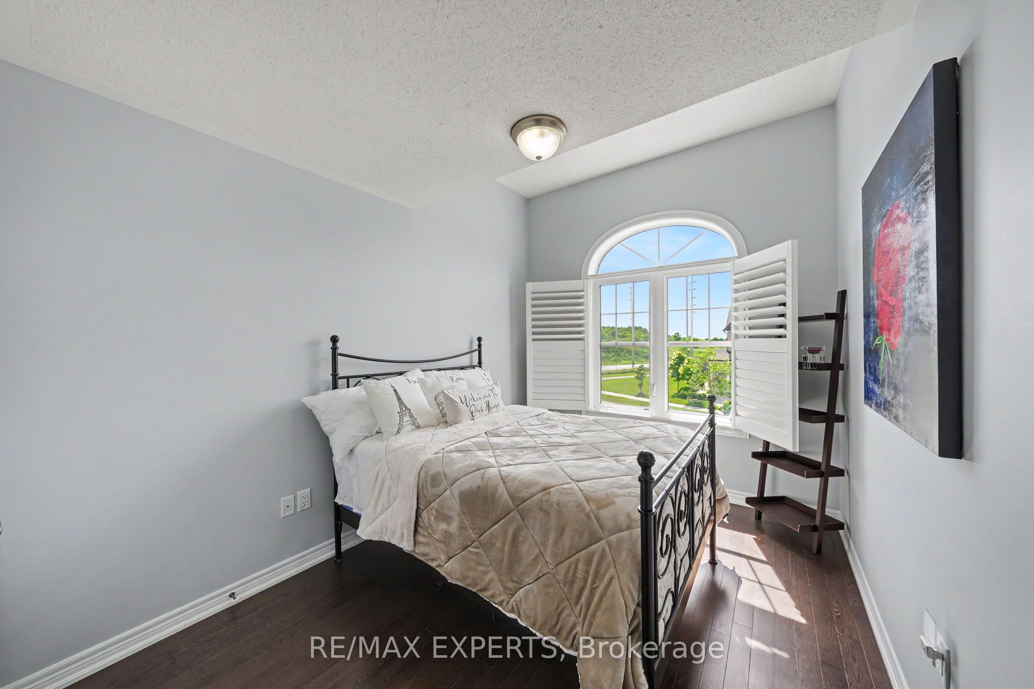 8 Morra Avenue Property Photo 34