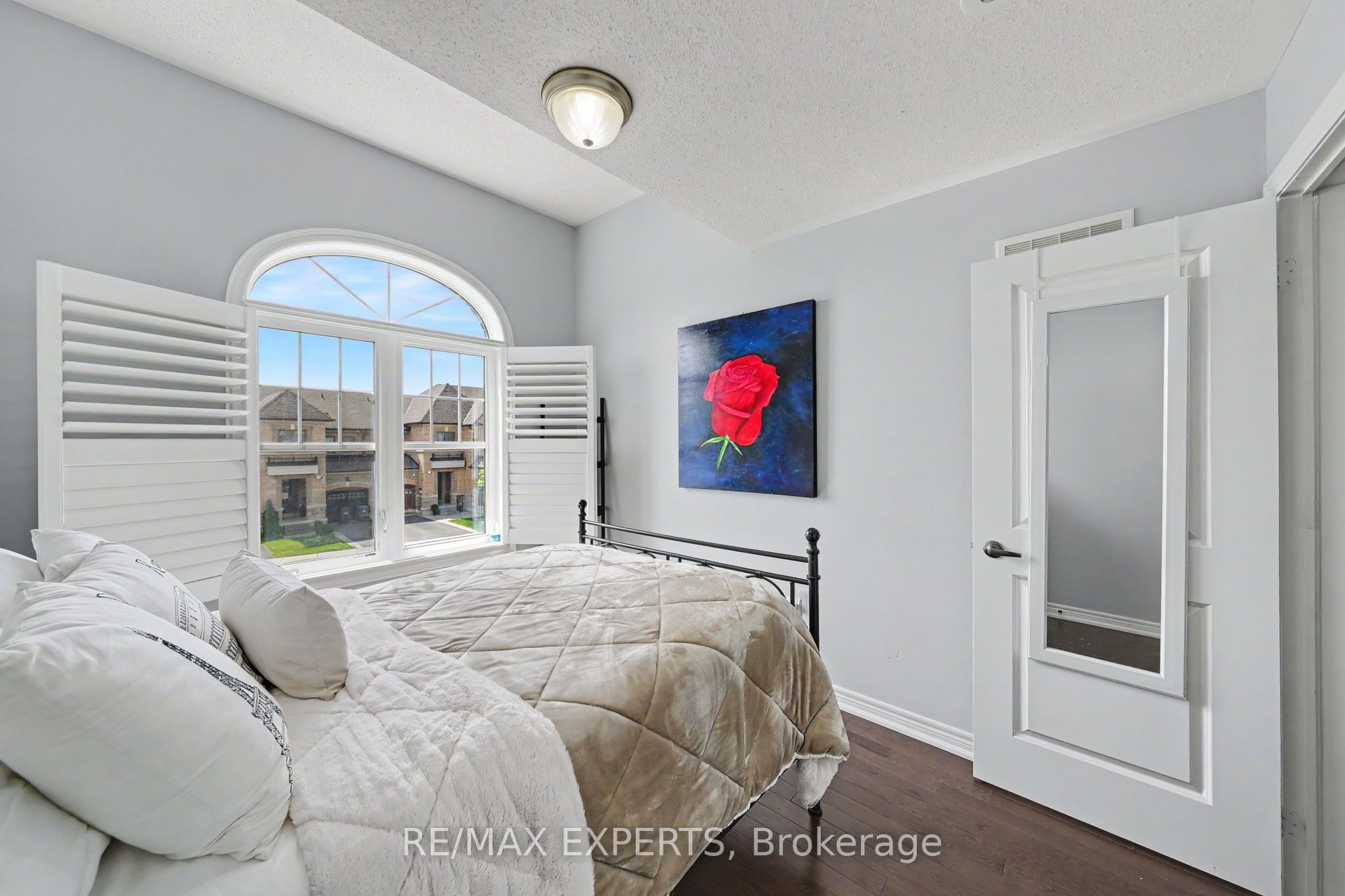 8 Morra Avenue Property Photo 35