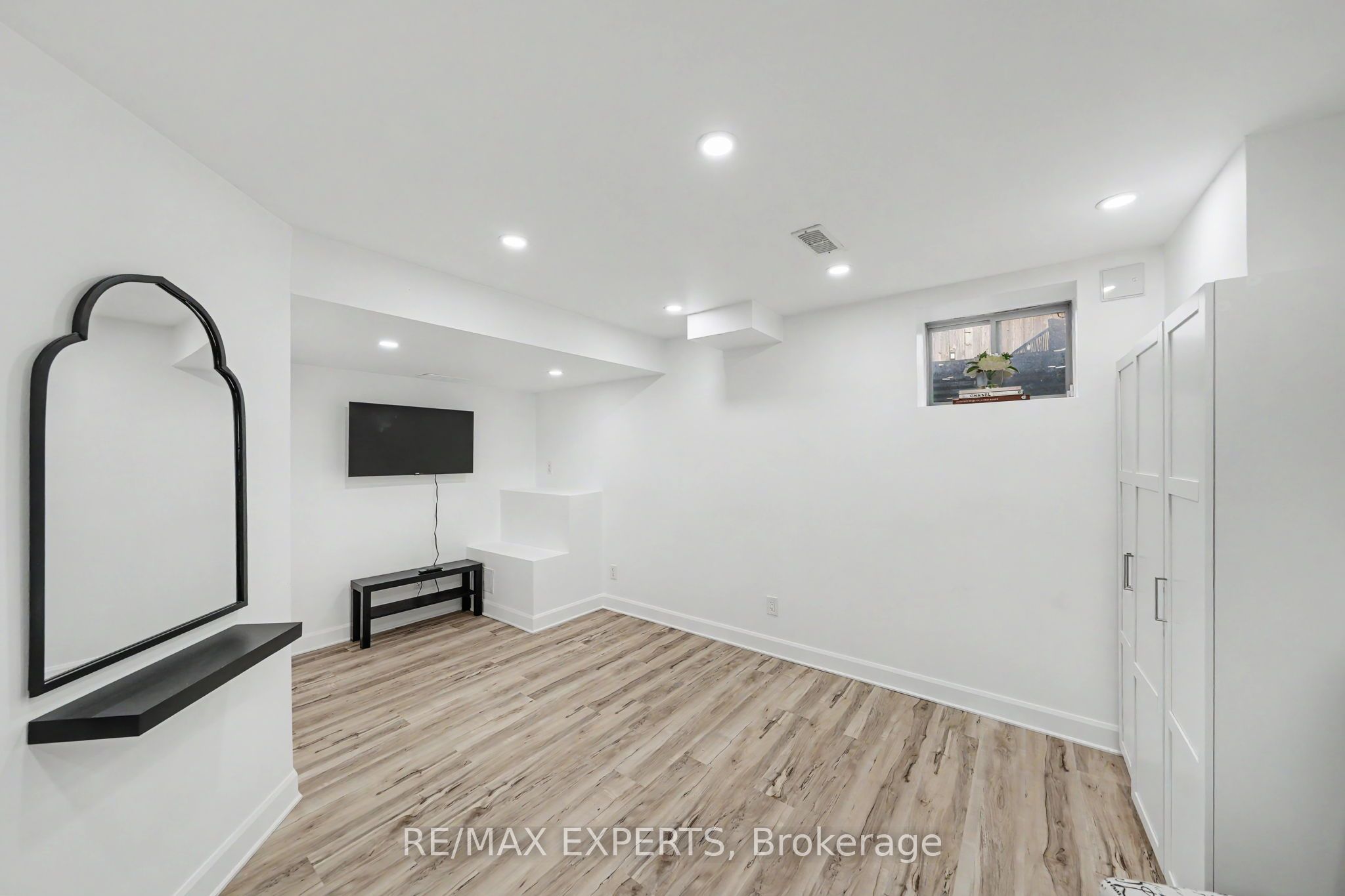 8 Morra Avenue Property Photo 39