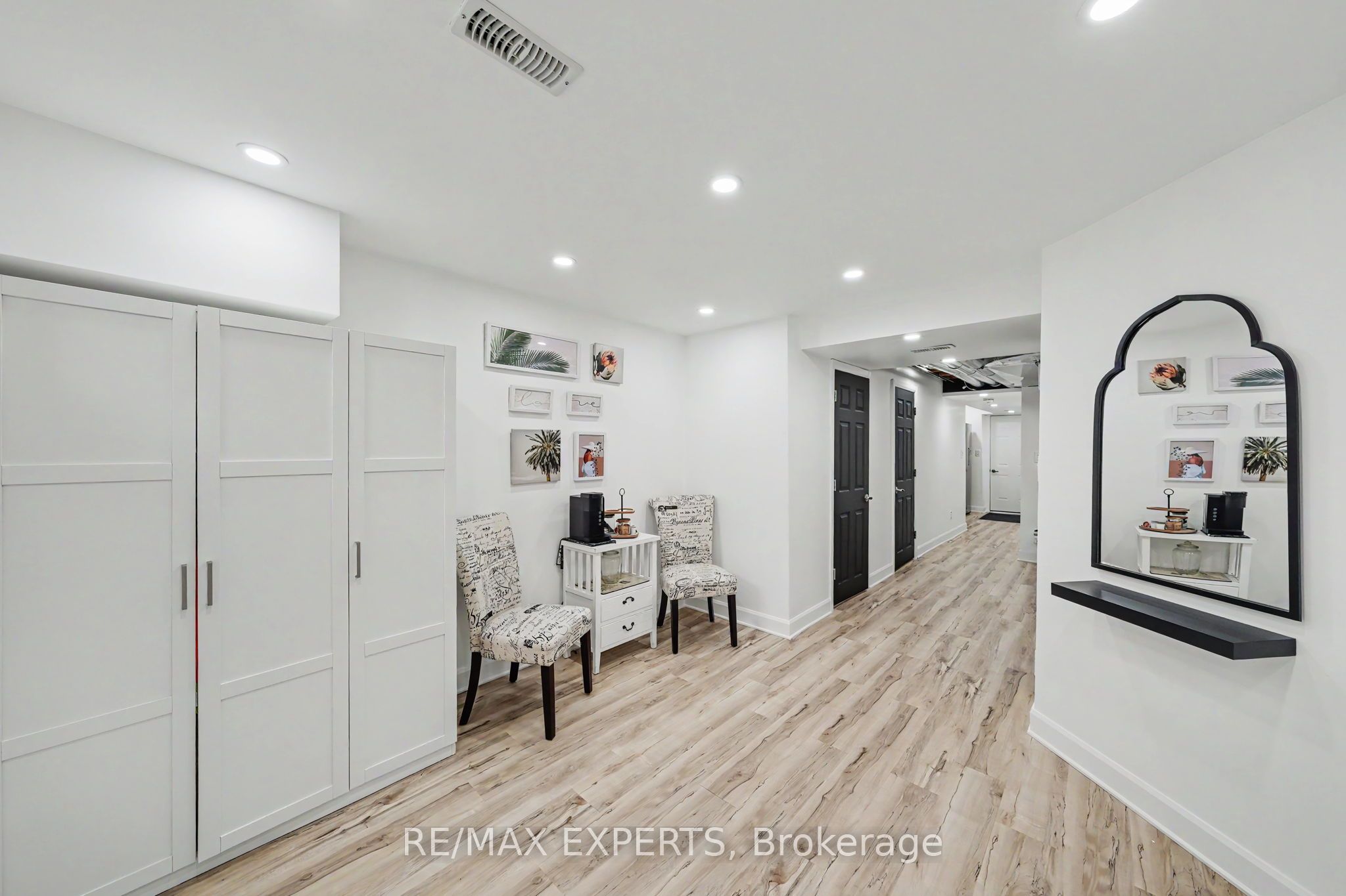 8 Morra Avenue Property Photo 41