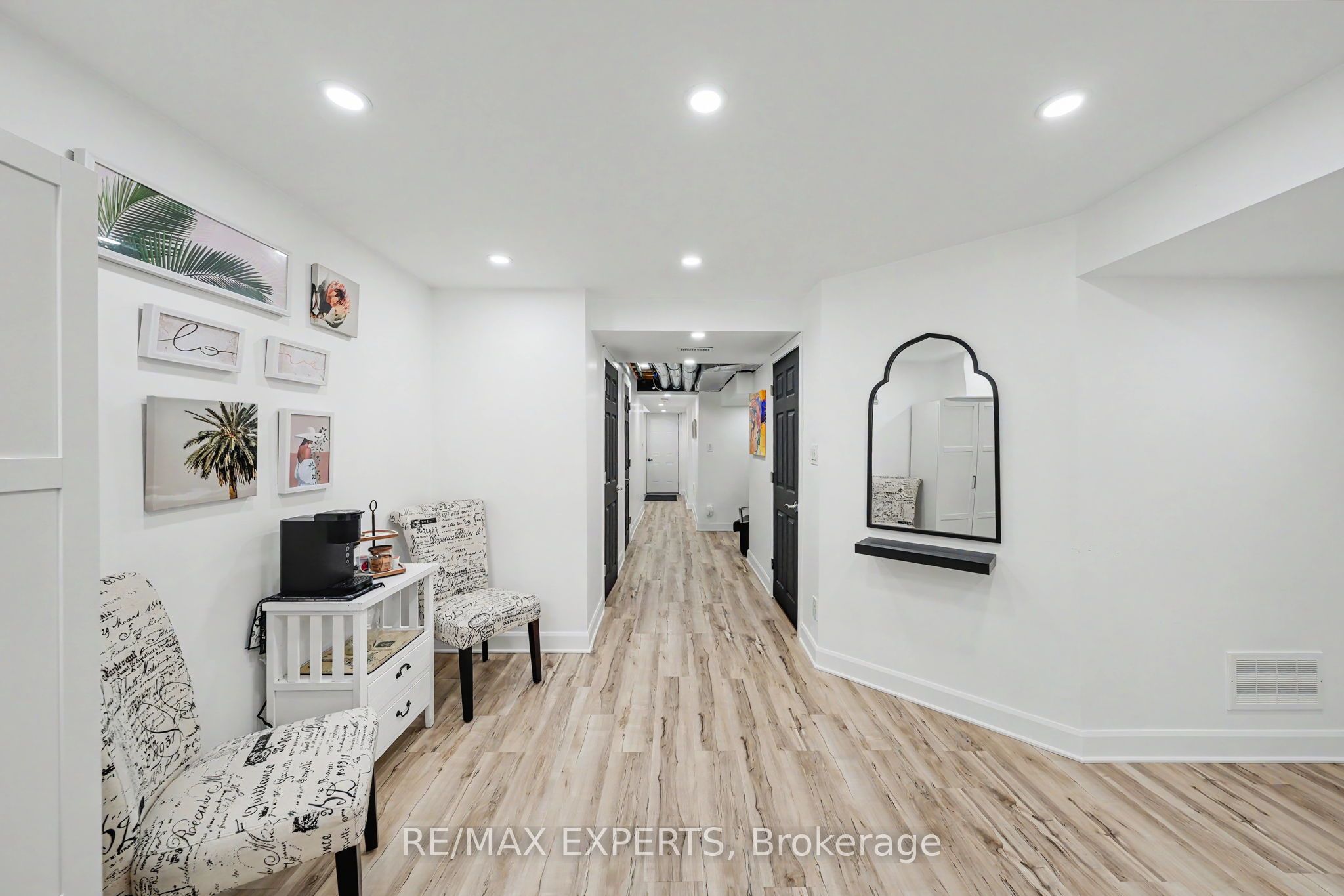 8 Morra Avenue Property Photo 42