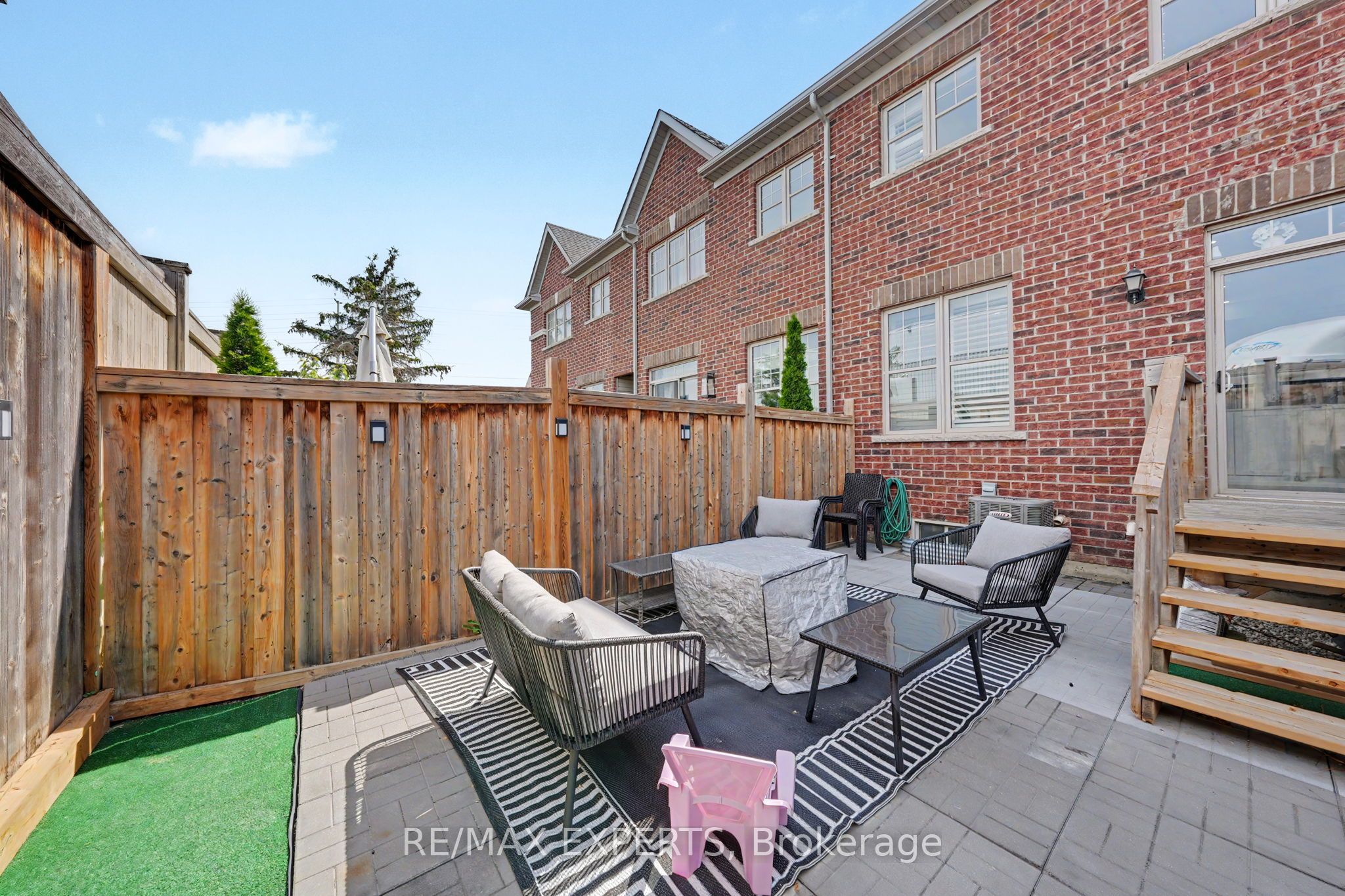 8 Morra Avenue Property Photo 44