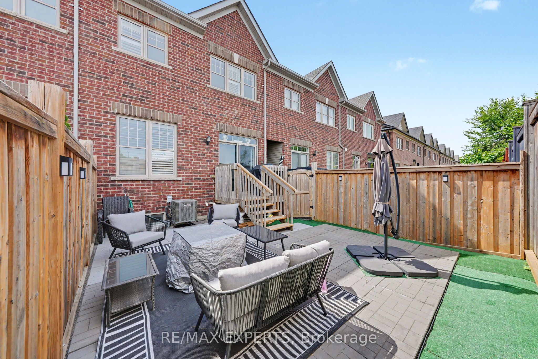 8 Morra Avenue Property Photo 45