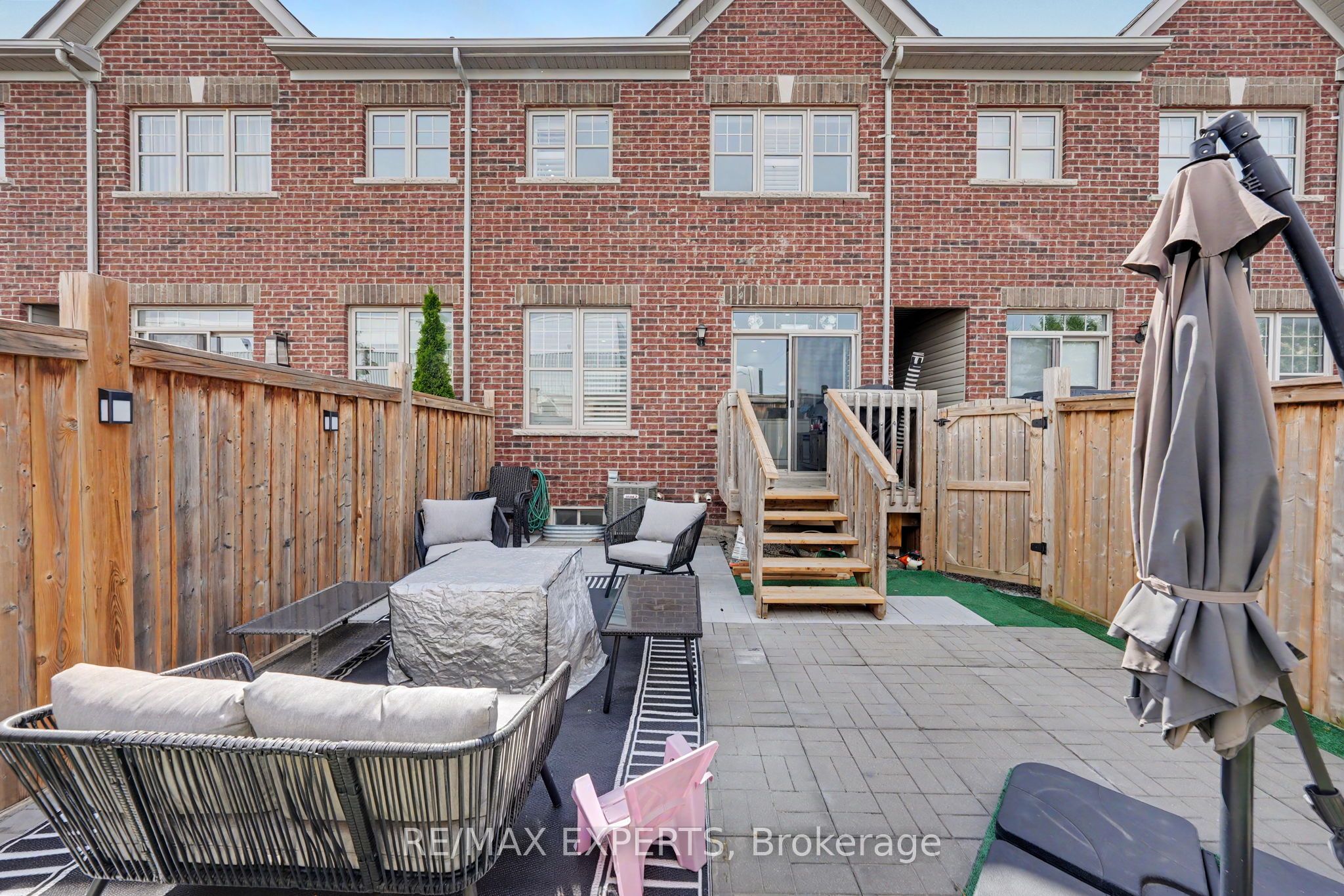 8 Morra Avenue Property Photo 46