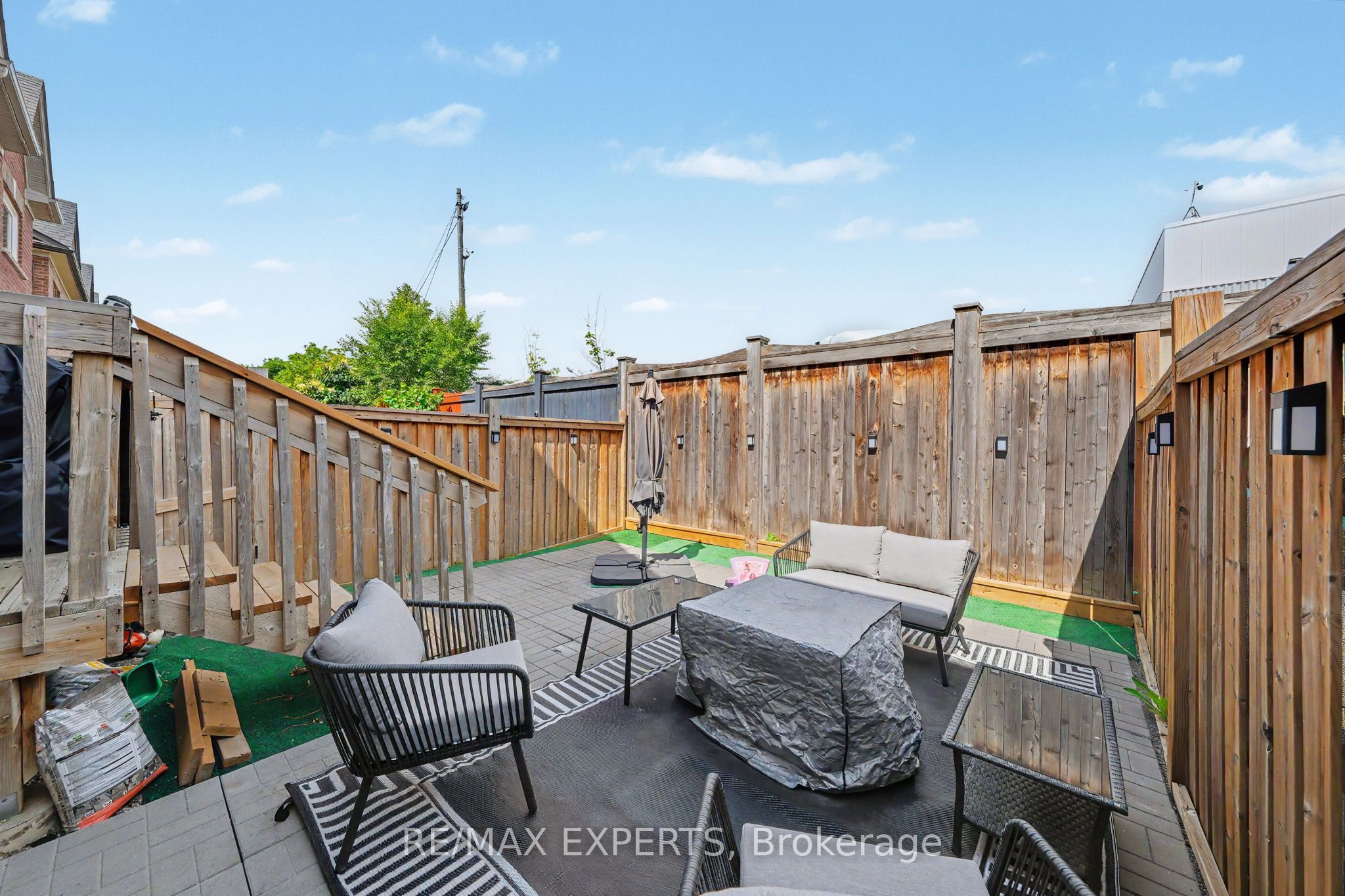 8 Morra Avenue Property Photo 47
