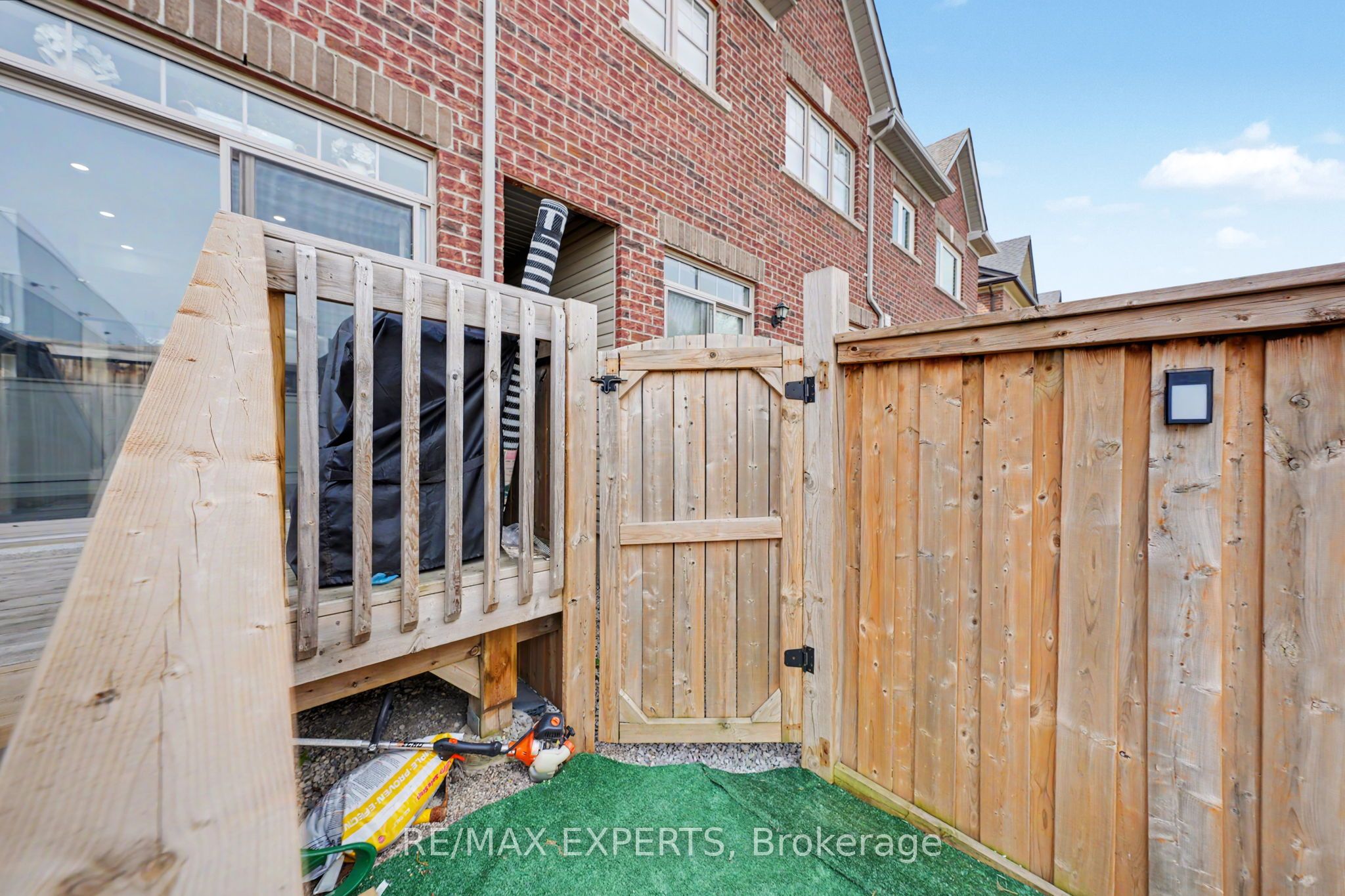 8 Morra Avenue Property Photo 48