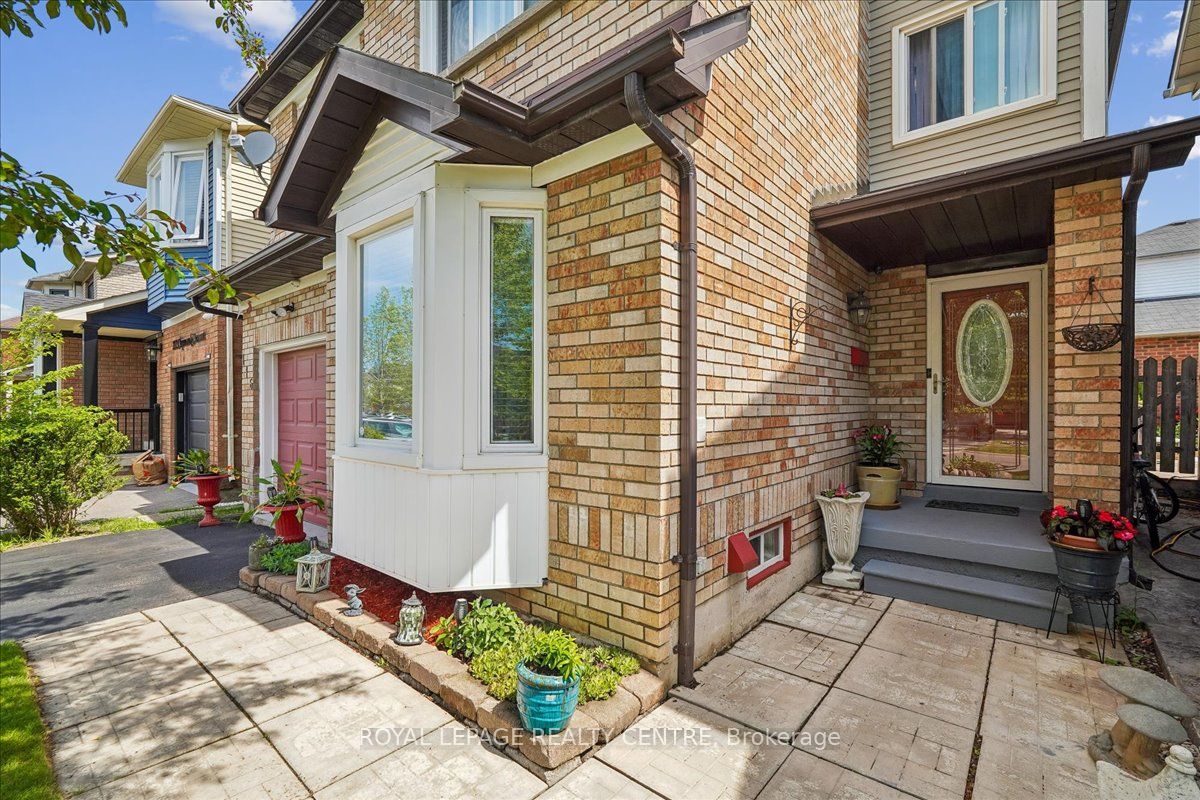 116 Chipmunk Crescent Property Photo 4