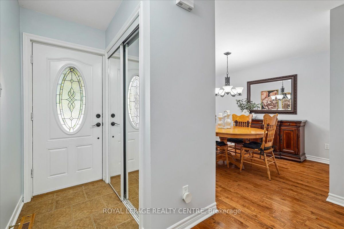 116 Chipmunk Crescent Property Photo 6