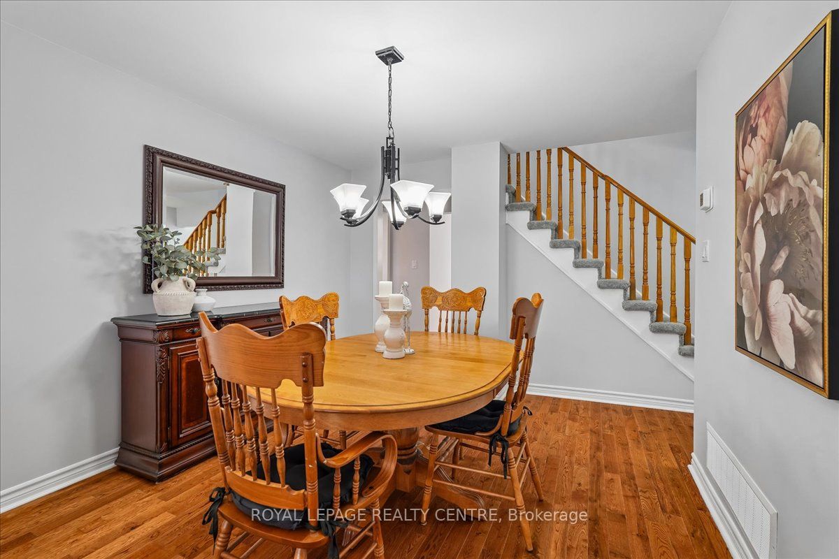 116 Chipmunk Crescent Property Photo 10