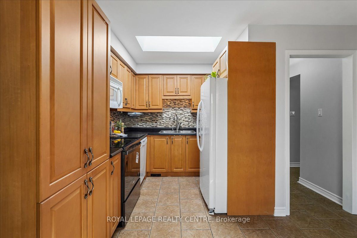 116 Chipmunk Crescent Property Photo 12