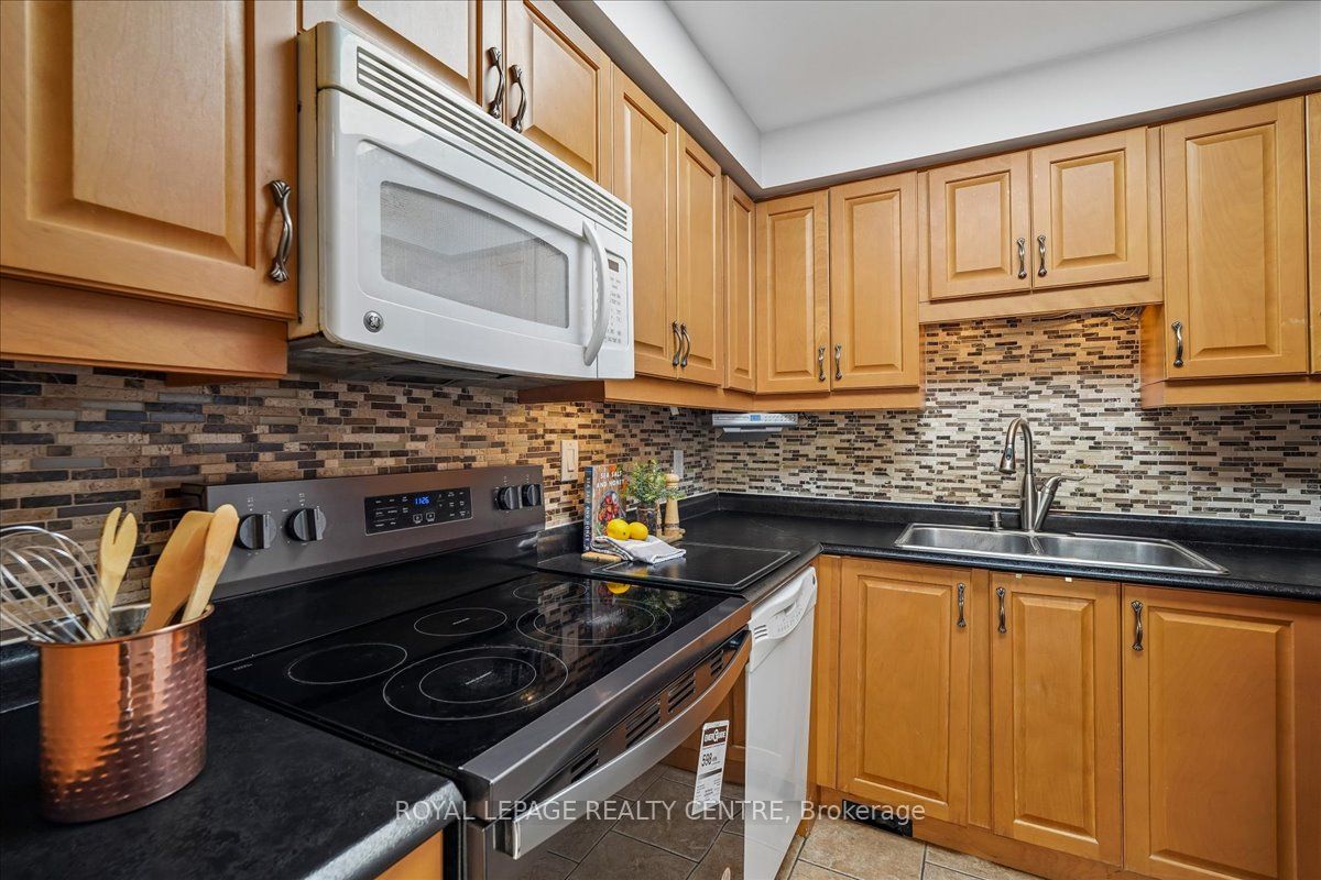 116 Chipmunk Crescent Property Photo 13