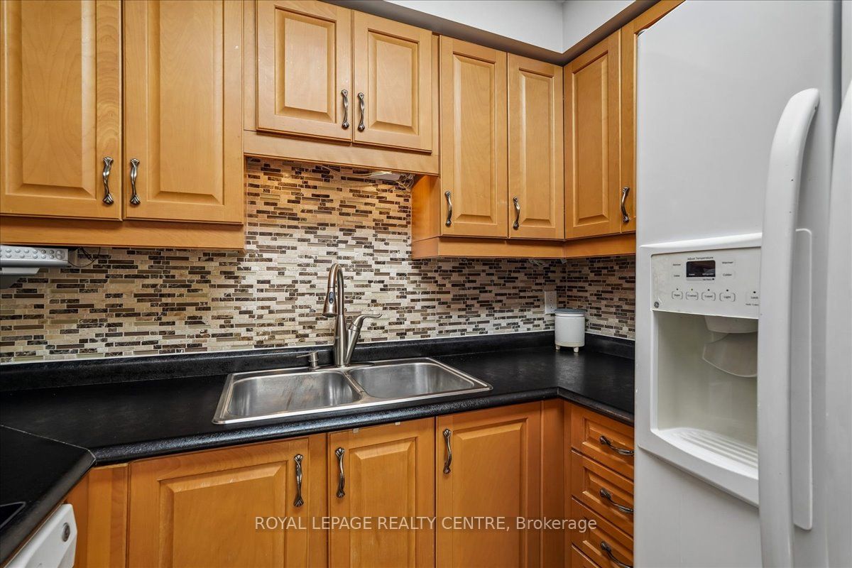 116 Chipmunk Crescent Property Photo 14