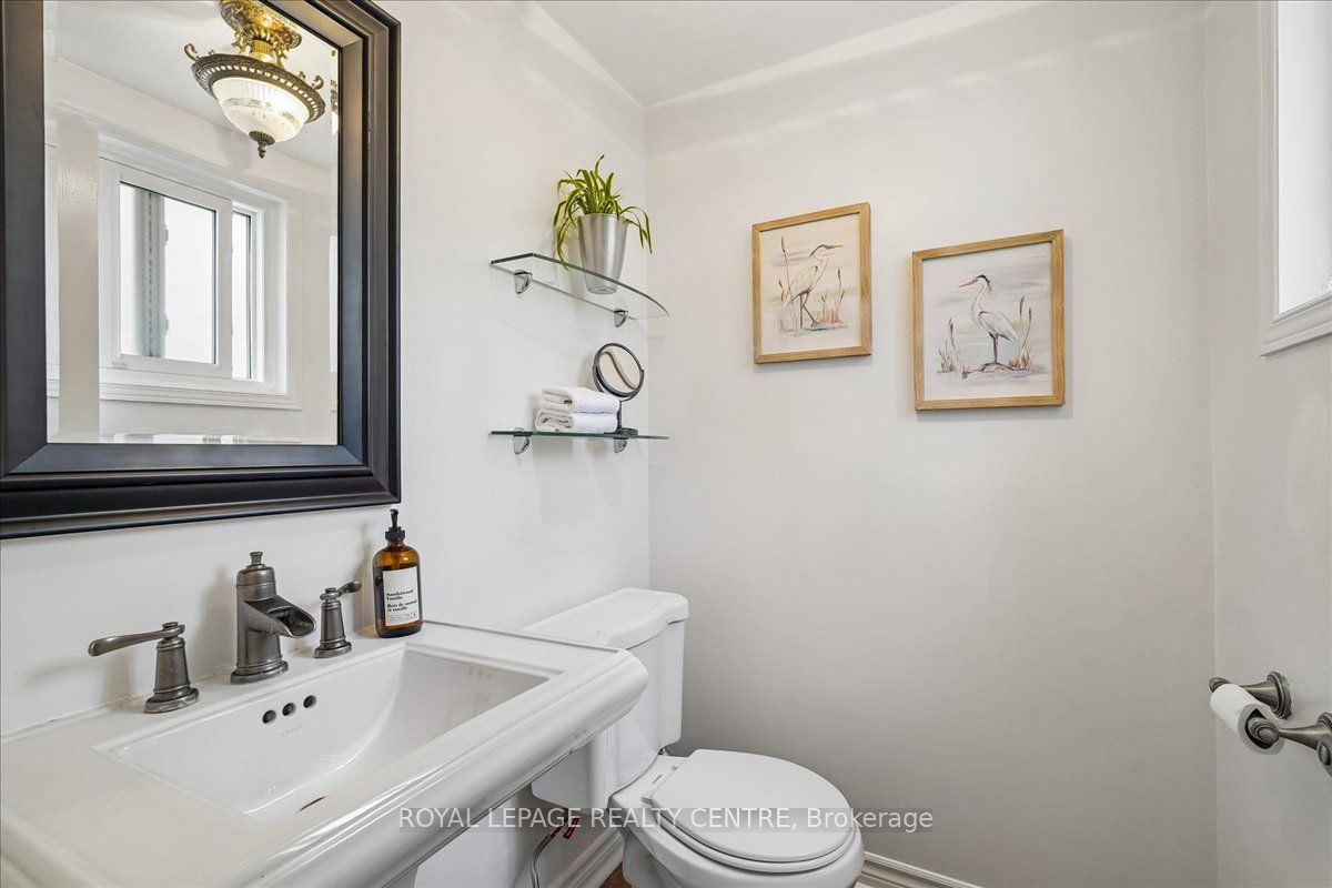 116 Chipmunk Crescent Property Photo 17