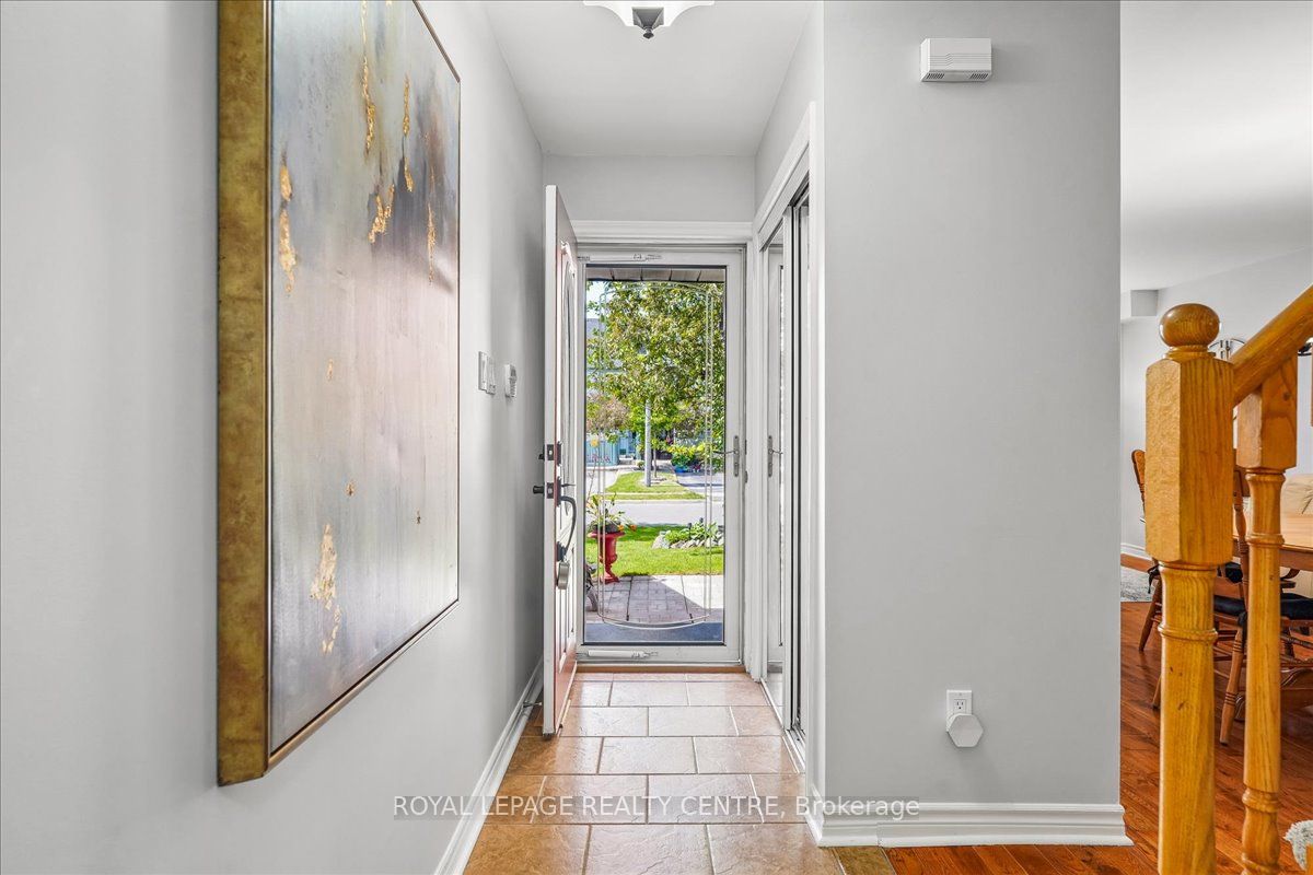 116 Chipmunk Crescent Property Photo 18