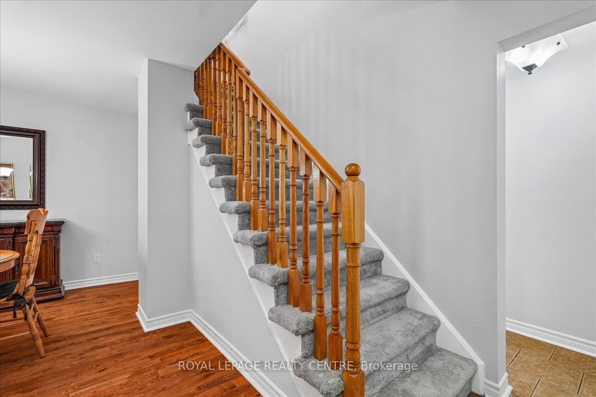 116 Chipmunk Crescent Property Photo 19