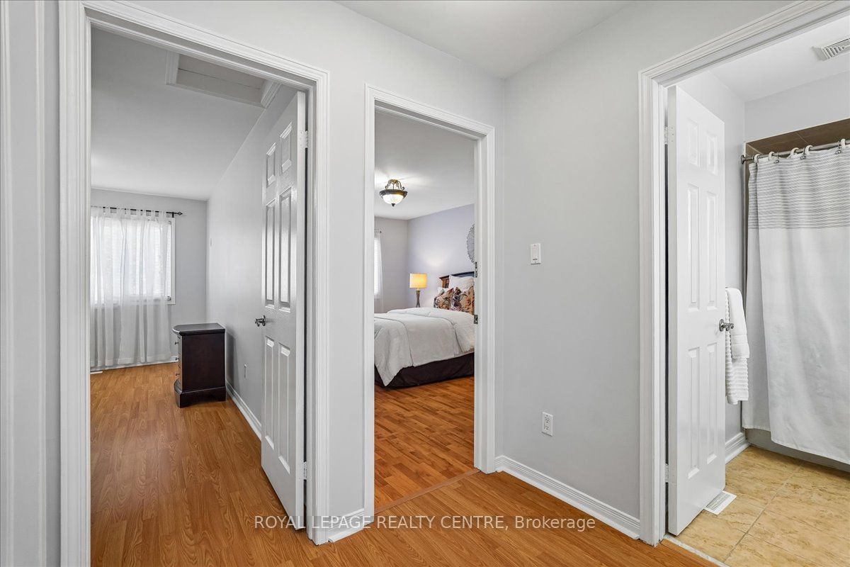 116 Chipmunk Crescent Property Photo 20