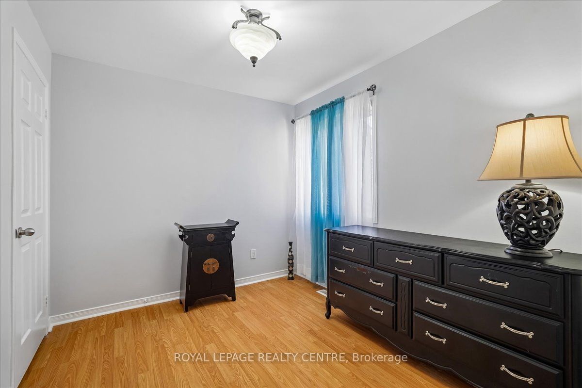 116 Chipmunk Crescent Property Photo 23